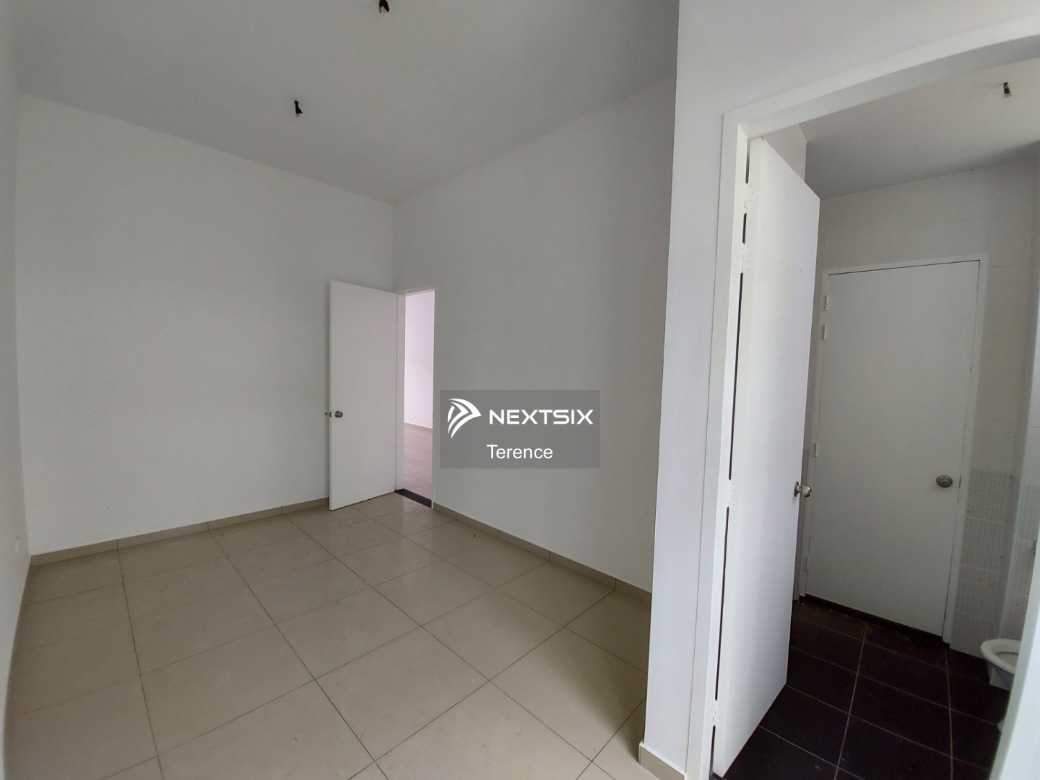 2-sty Terrace/Link House For Sale in Pasir Gudang Johor - Image 10