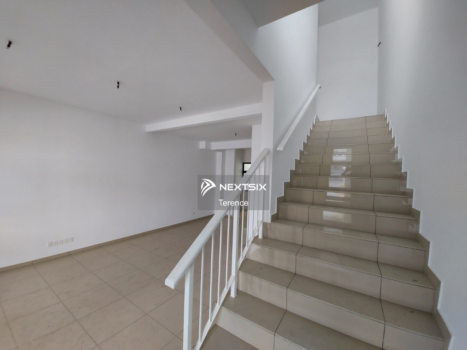 2-sty Terrace/Link House For Sale in Pasir Gudang Johor - Image 11