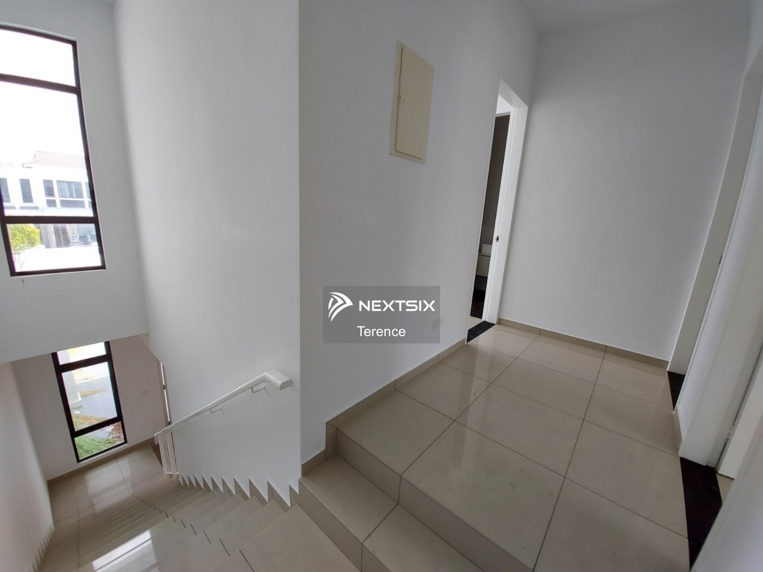 2-sty Terrace/Link House For Sale in Pasir Gudang Johor - Image 12
