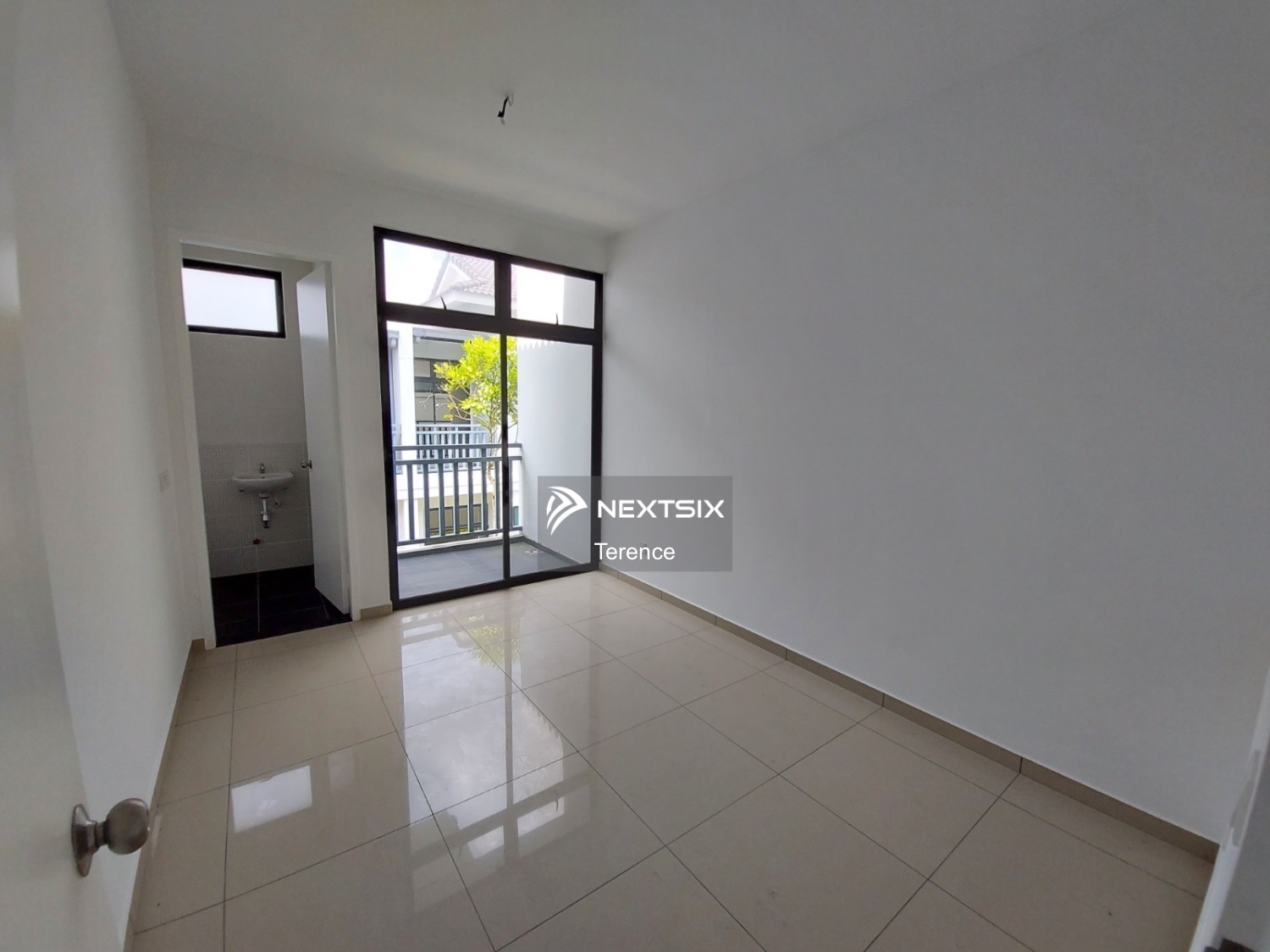 2-sty Terrace/Link House For Sale in Pasir Gudang Johor - Image 13