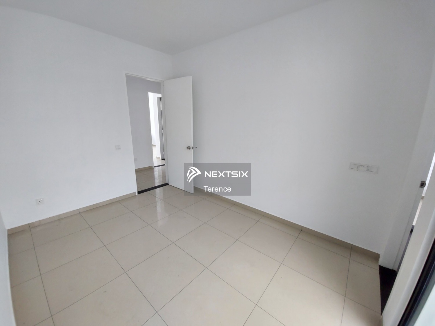 2-sty Terrace/Link House For Sale in Pasir Gudang Johor - Image 14