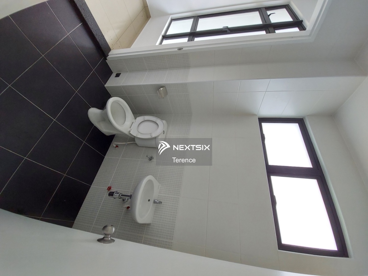 2-sty Terrace/Link House For Sale in Pasir Gudang Johor - Image 15