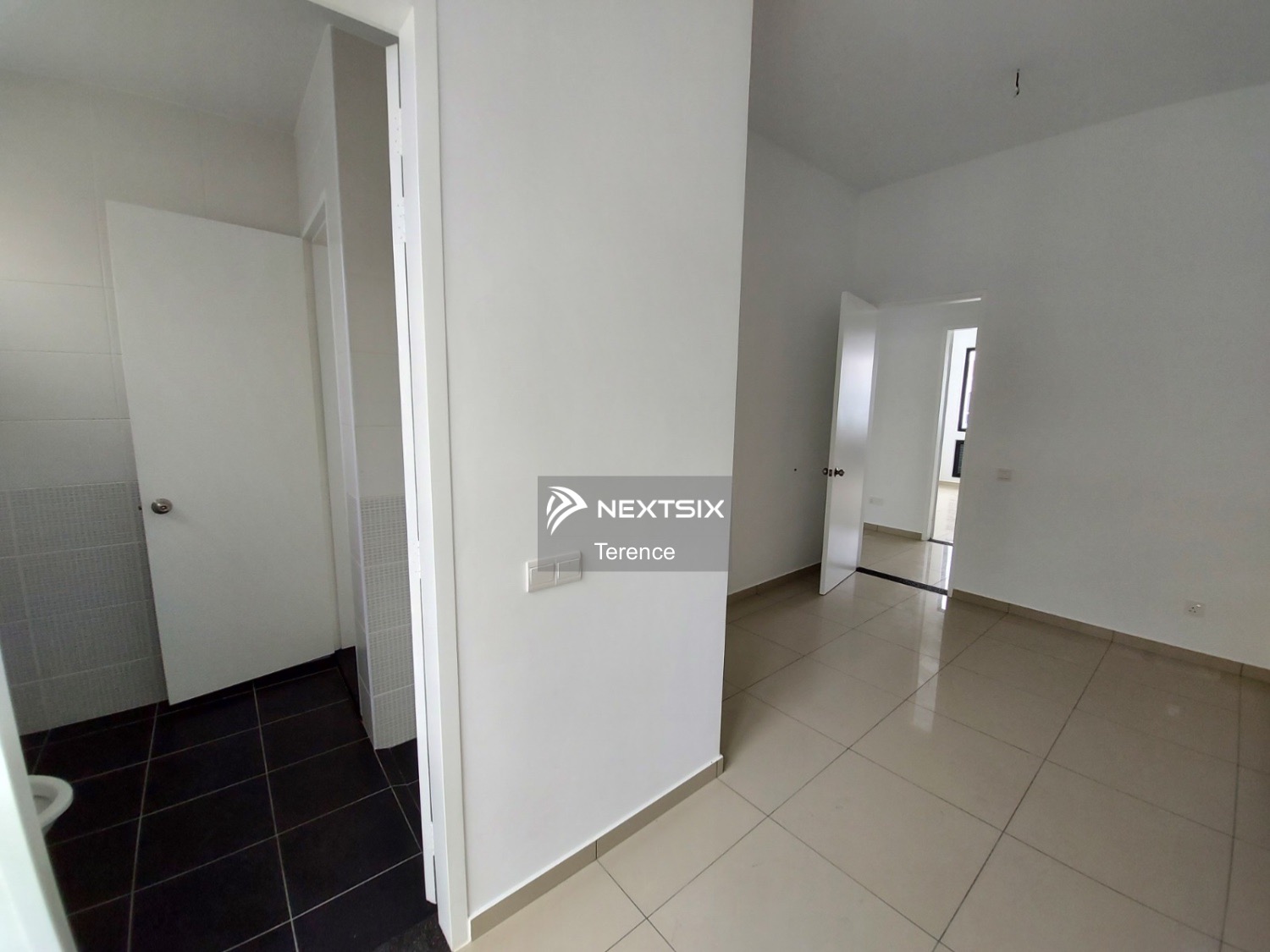 2-sty Terrace/Link House For Sale in Pasir Gudang Johor - Image 16