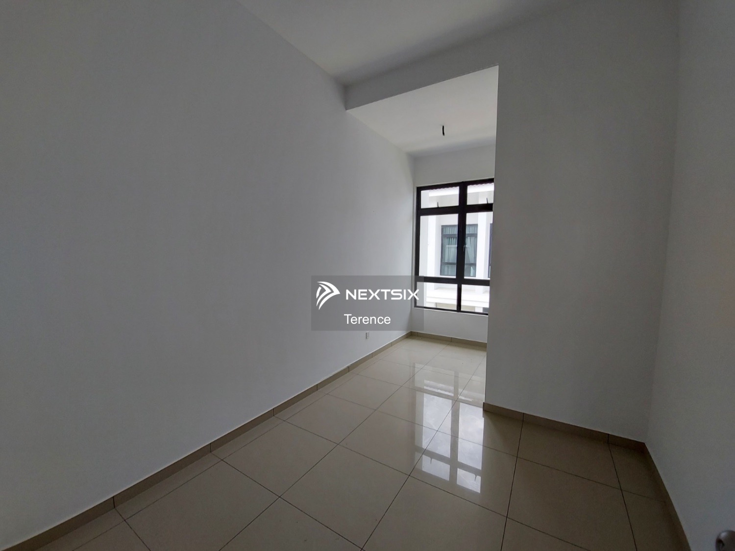 2-sty Terrace/Link House For Sale in Pasir Gudang Johor - Image 17