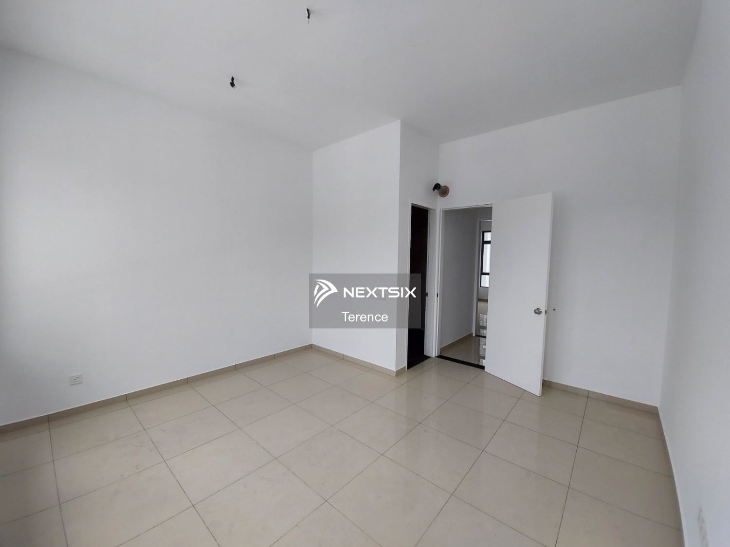 2-sty Terrace/Link House For Sale in Pasir Gudang Johor - Image 19