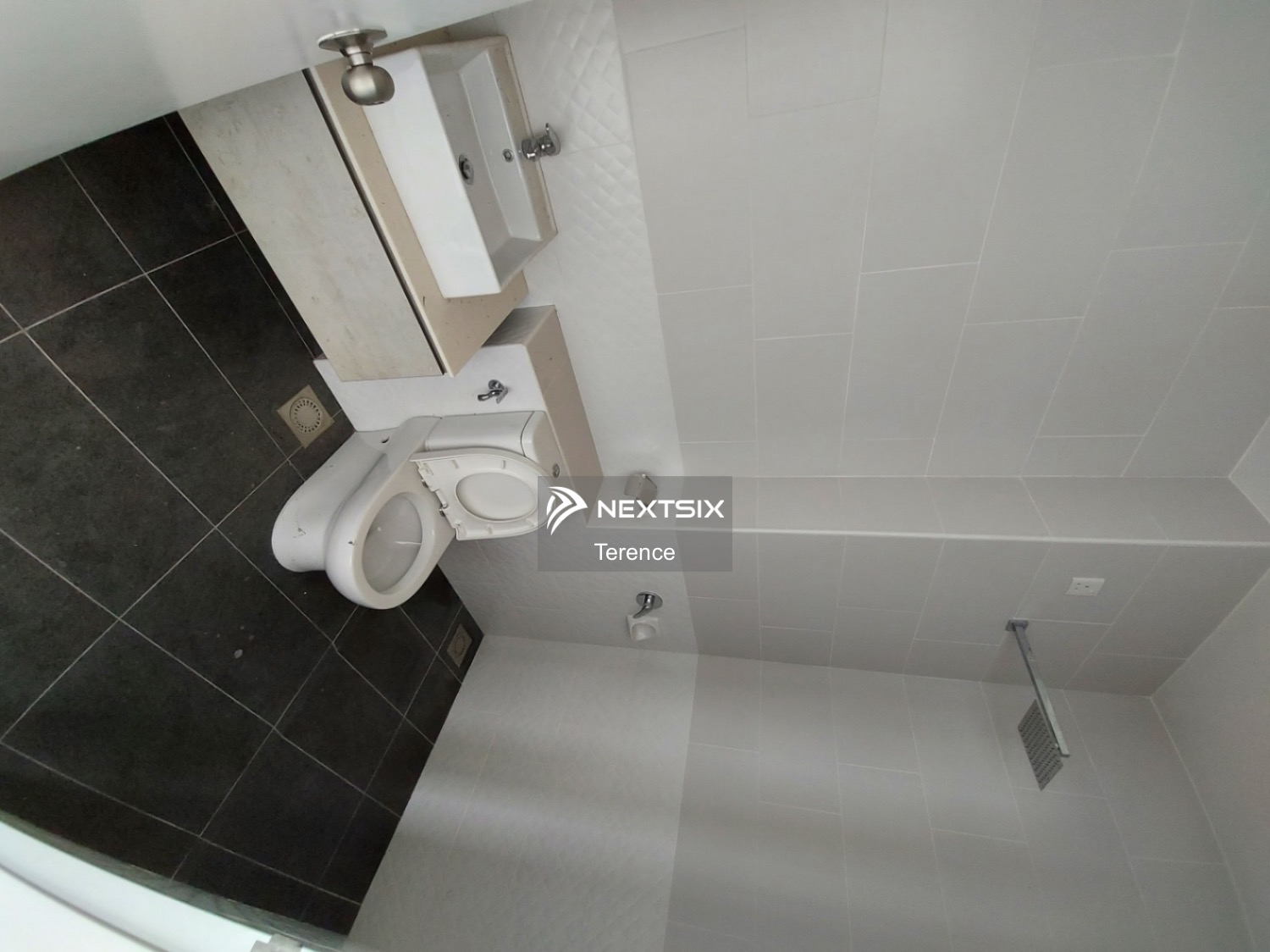 2-sty Terrace/Link House For Sale in Pasir Gudang Johor - Image 20
