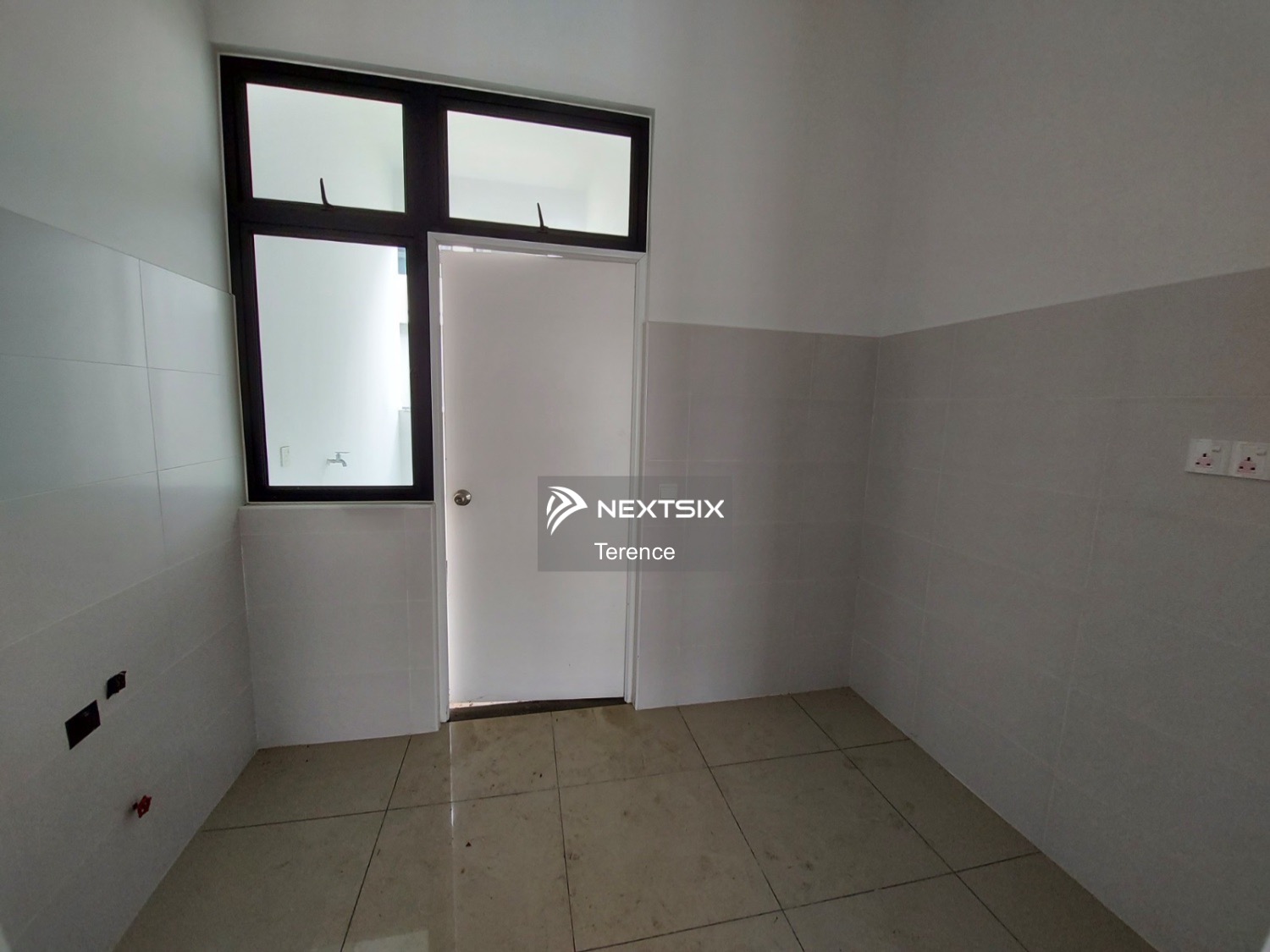 2-sty Terrace/Link House For Sale in Pasir Gudang Johor - Image 6