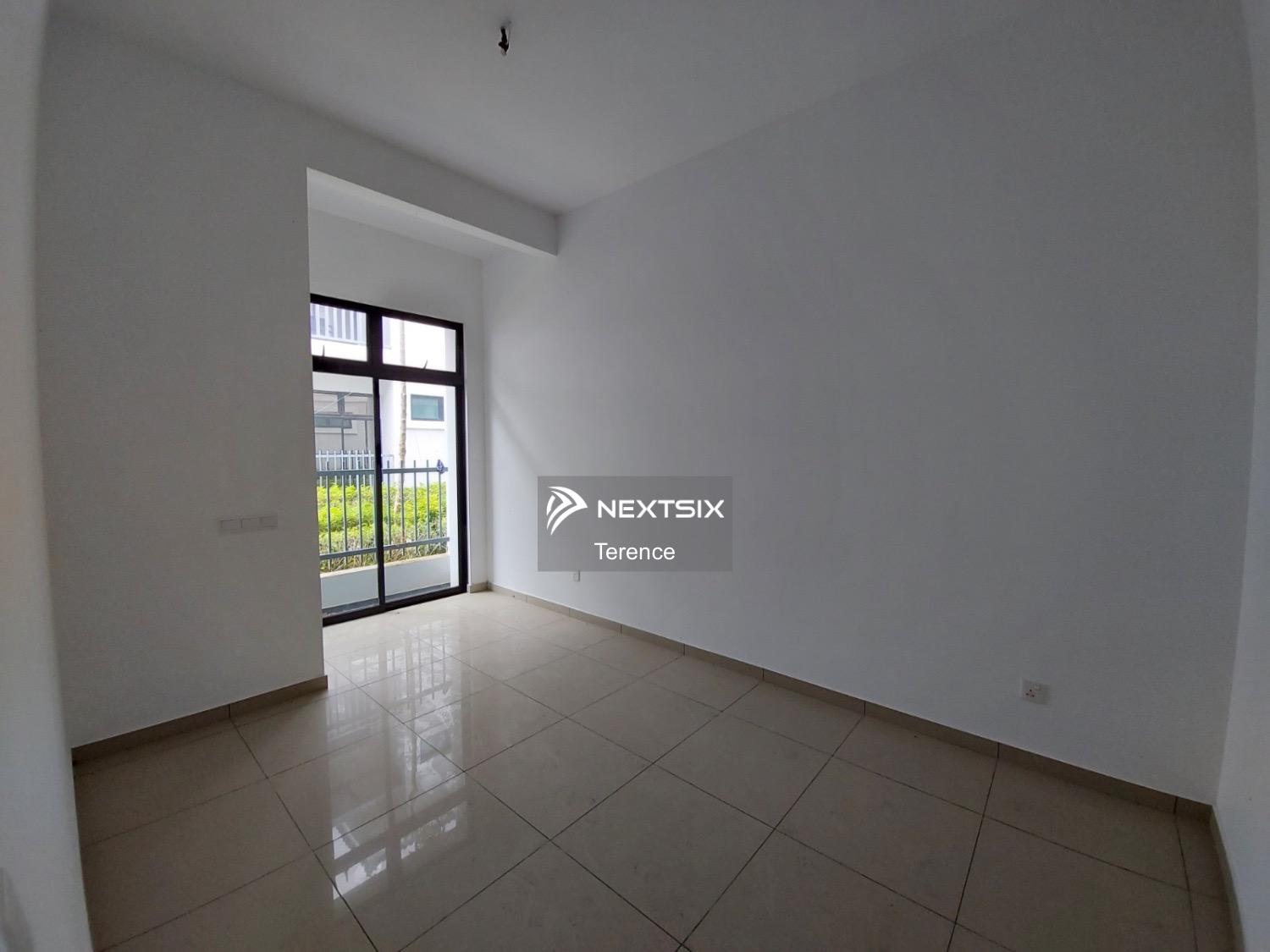2-sty Terrace/Link House For Sale in Pasir Gudang Johor - Image 7