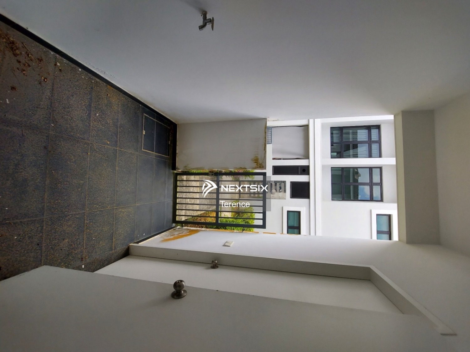 2-sty Terrace/Link House For Sale in Pasir Gudang Johor - Image 8