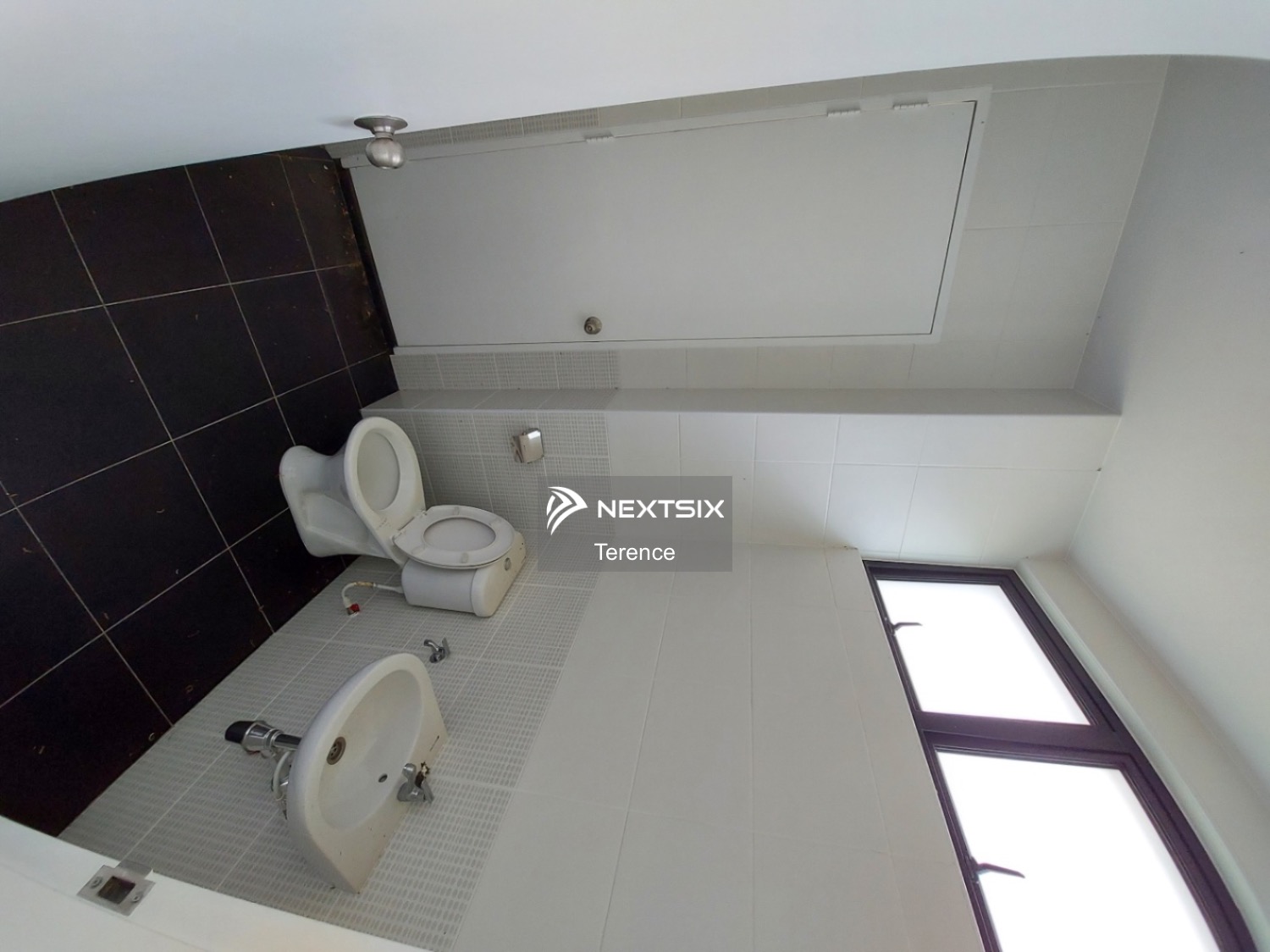 2-sty Terrace/Link House For Sale in Pasir Gudang Johor - Image 9