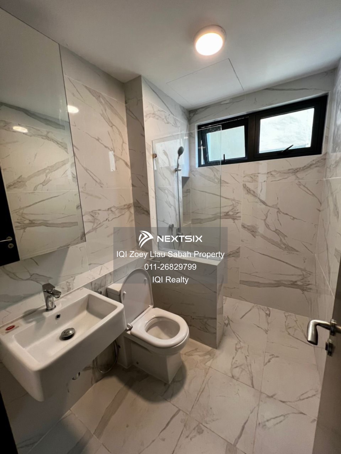 Condominium For Rent in Kota Kinabalu Sabah - Image 11