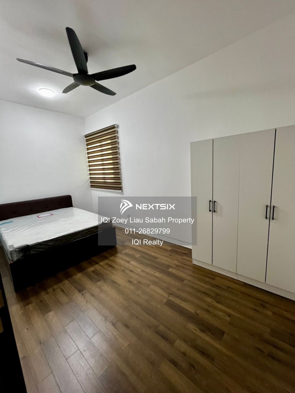 Condominium For Rent in Kota Kinabalu Sabah - Image 4