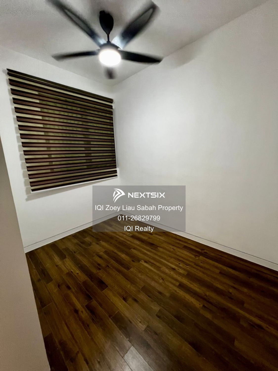 Condominium For Rent in Kota Kinabalu Sabah - Image 6