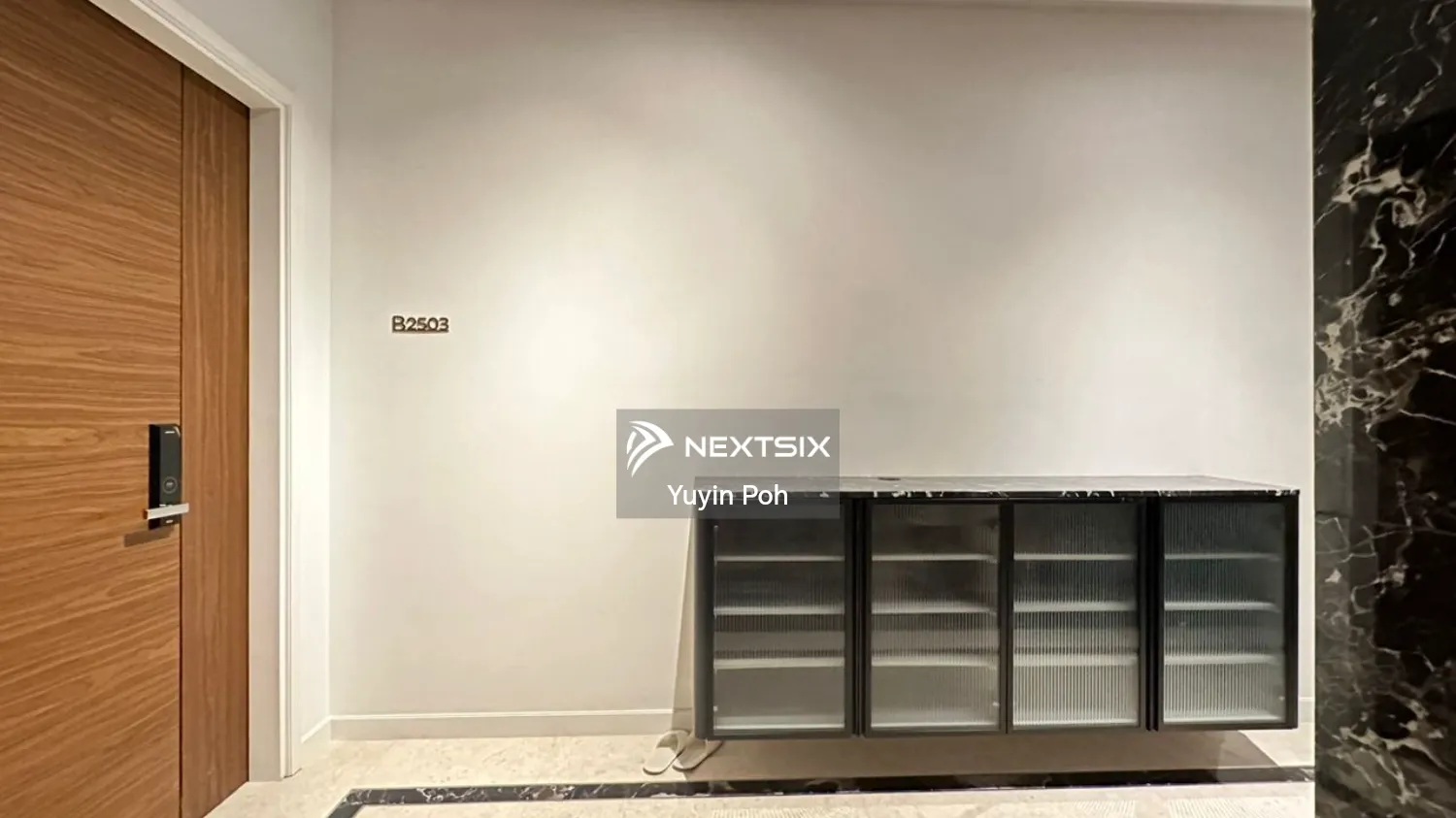 Condominium For Rent in Johor Bahru Johor - Image 9