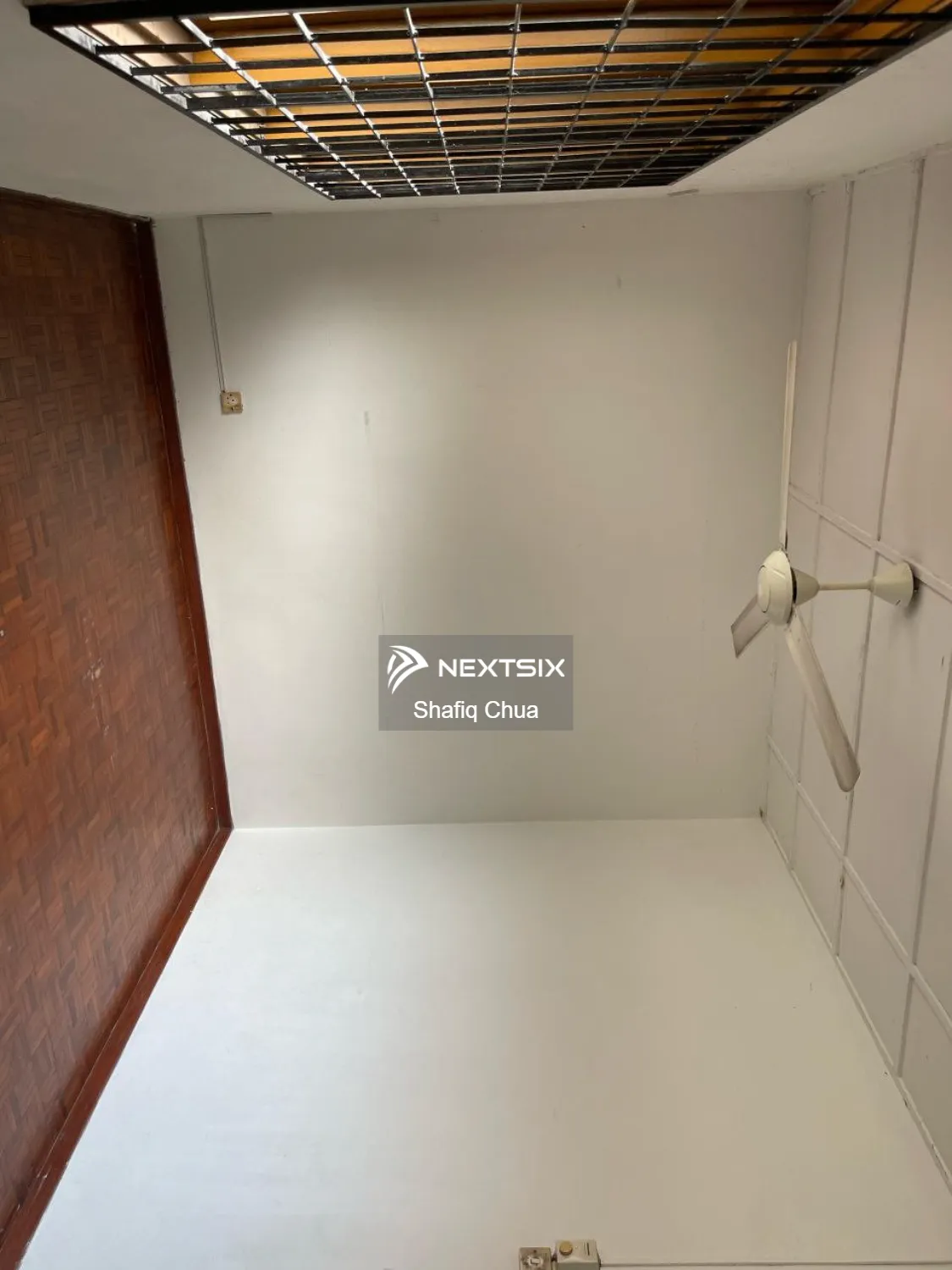 2-sty Terrace/Link House For Sale in Ampang Wilayah Persekutuan Kuala Lumpur - Image 8