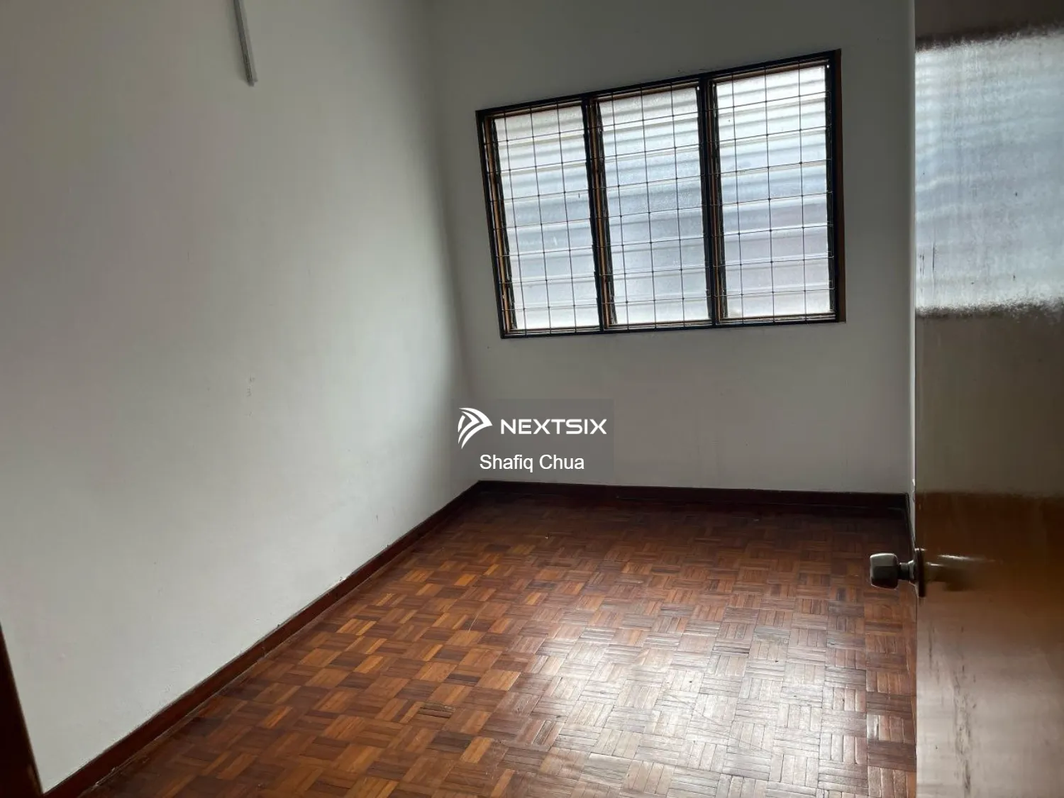 2-sty Terrace/Link House For Sale in Ampang Wilayah Persekutuan Kuala Lumpur - Image 9
