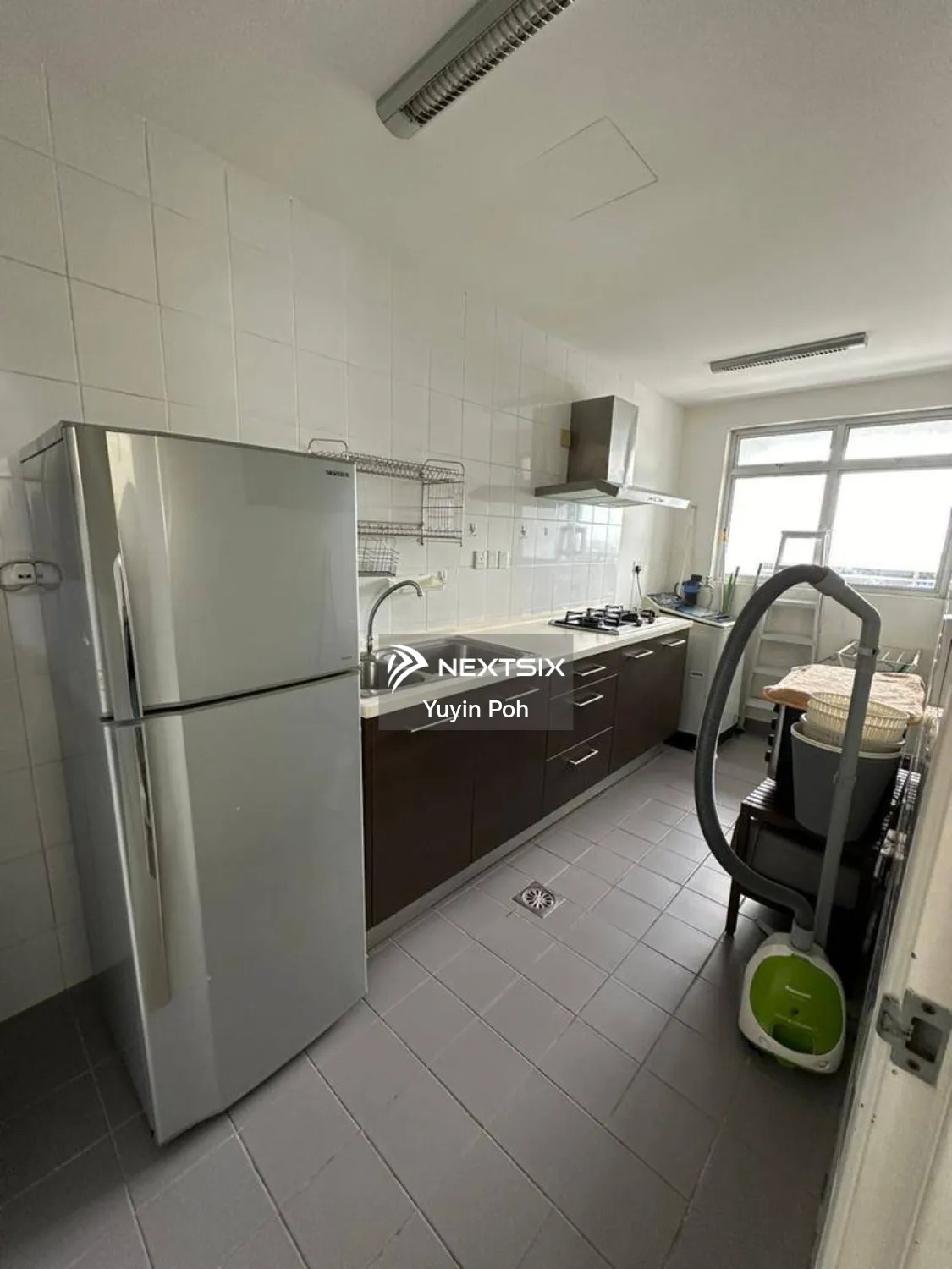 Condominium For Rent in Iskandar Puteri (Nusajaya) Johor - Image 11