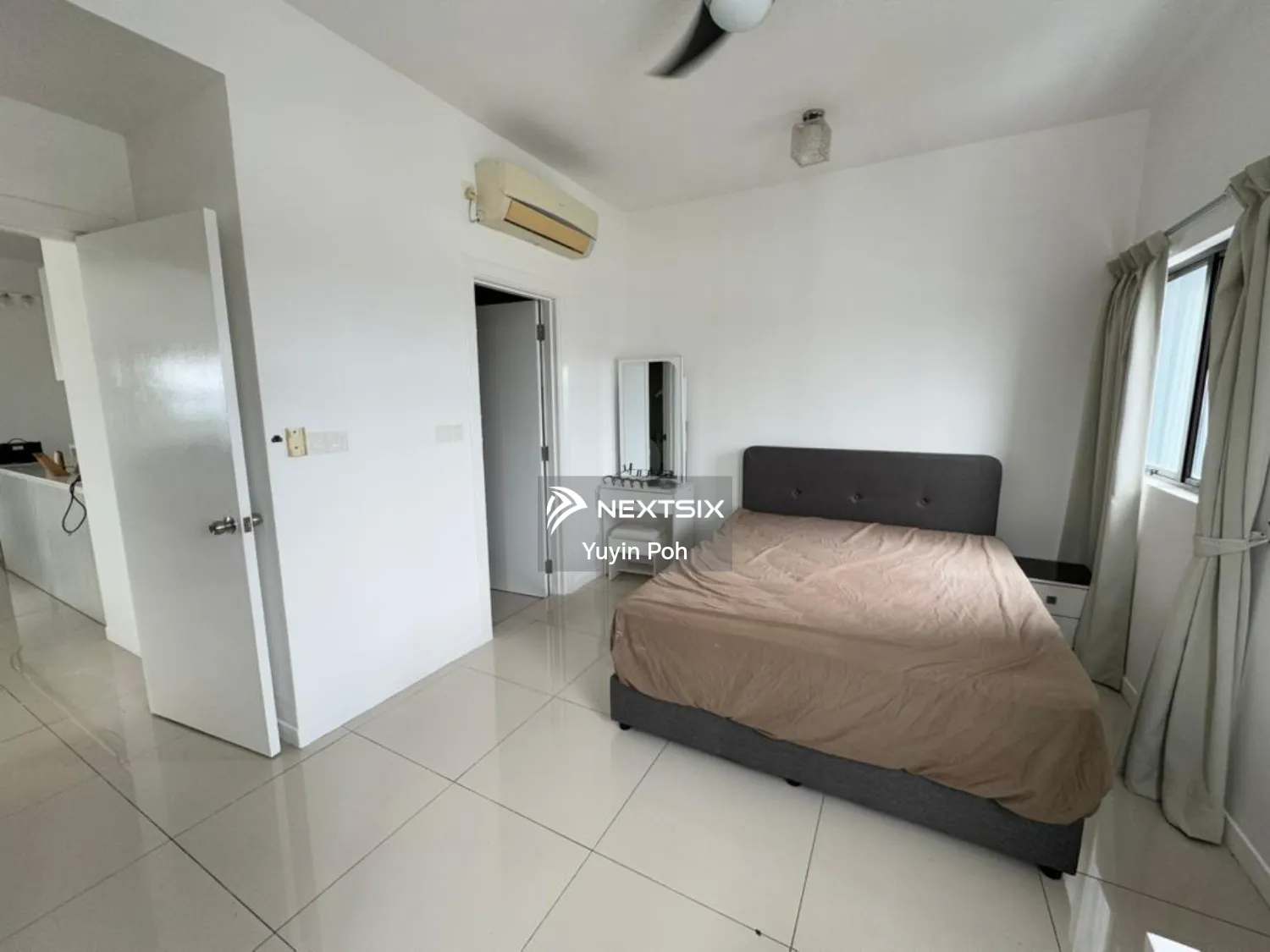 Condominium For Rent in Iskandar Puteri (Nusajaya) Johor - Image 5
