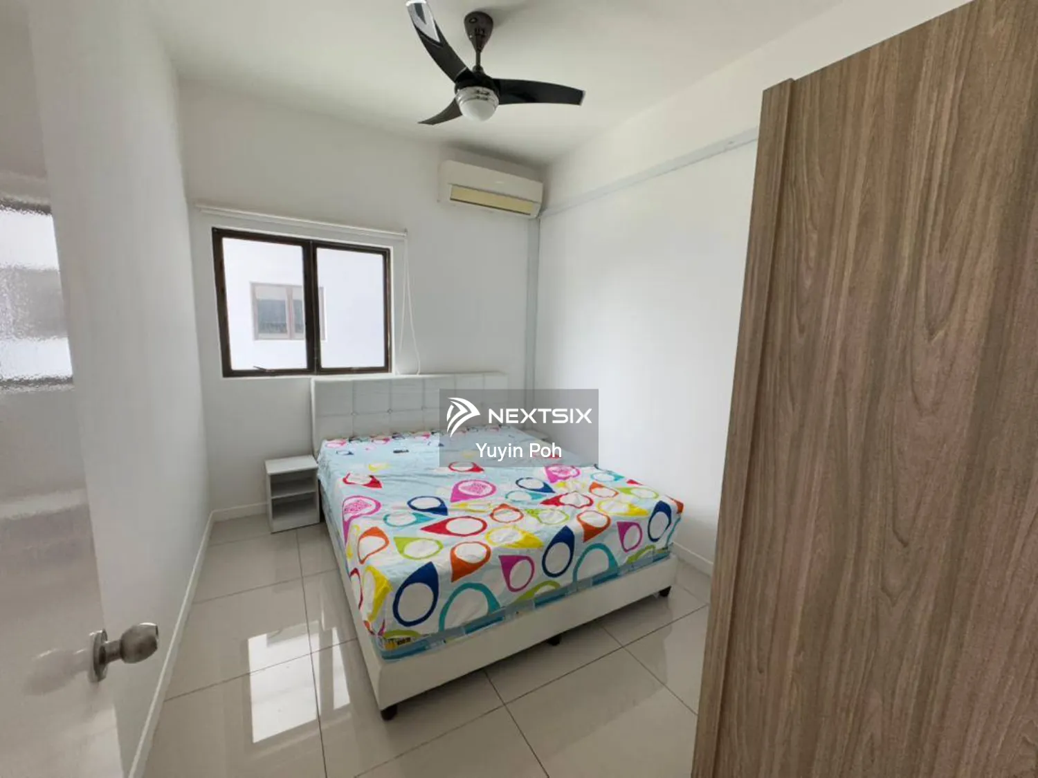 Condominium For Rent in Iskandar Puteri (Nusajaya) Johor - Image 9