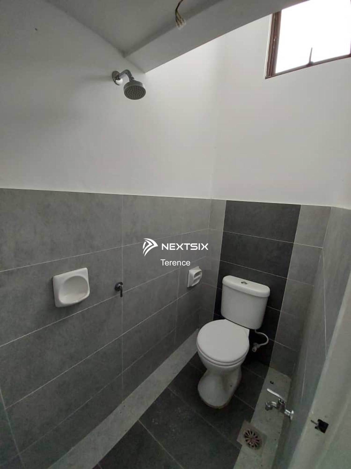 Shop Office For Rent in Pasir Gudang Johor - Image 5