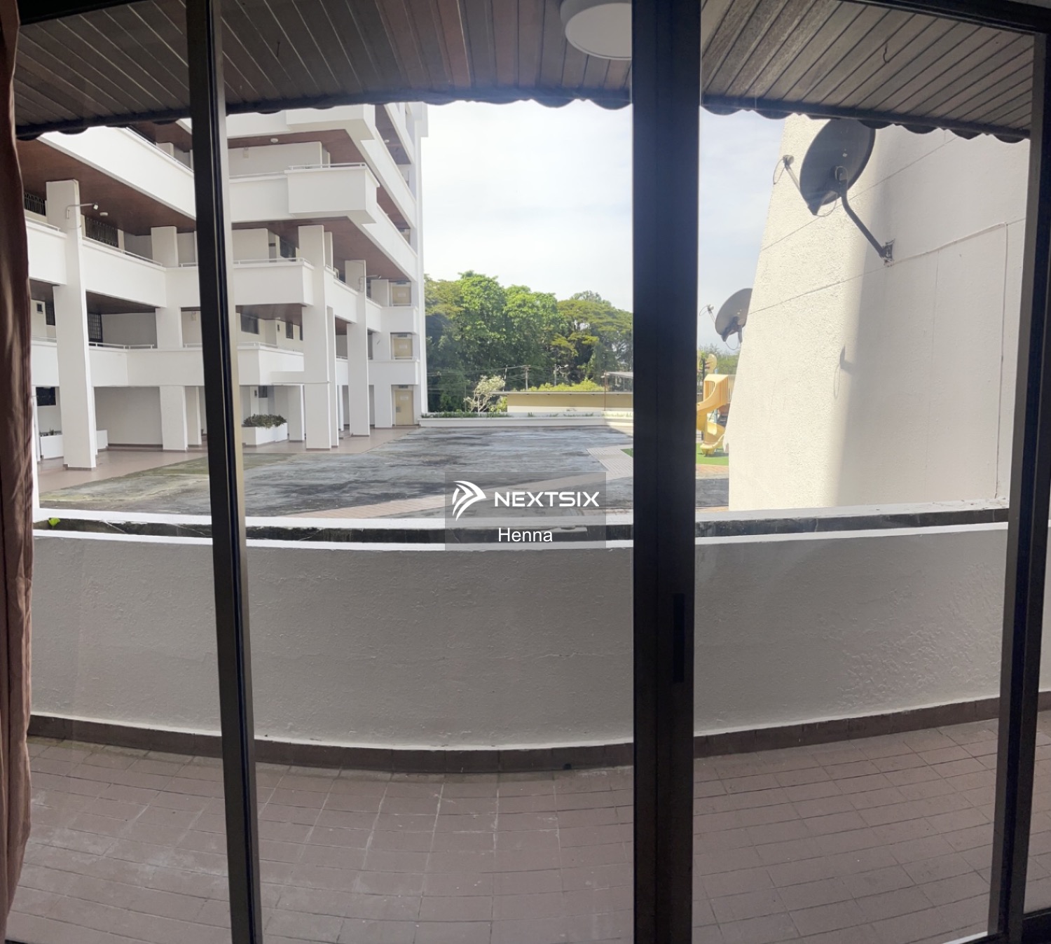 Condominium For Rent in Kota Kinabalu Sabah - Image 5