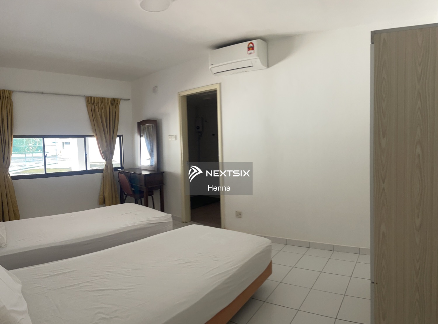 Condominium For Rent in Kota Kinabalu Sabah - Image 6