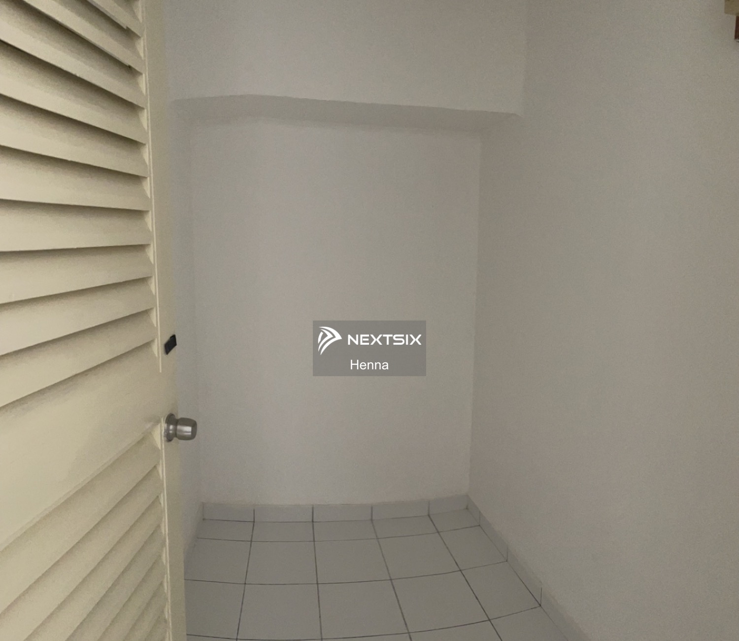 Condominium For Rent in Kota Kinabalu Sabah - Image 8