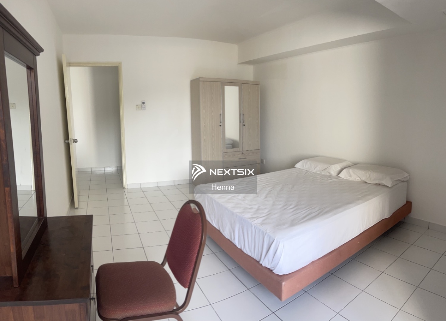 Condominium For Rent in Kota Kinabalu Sabah - Image 9