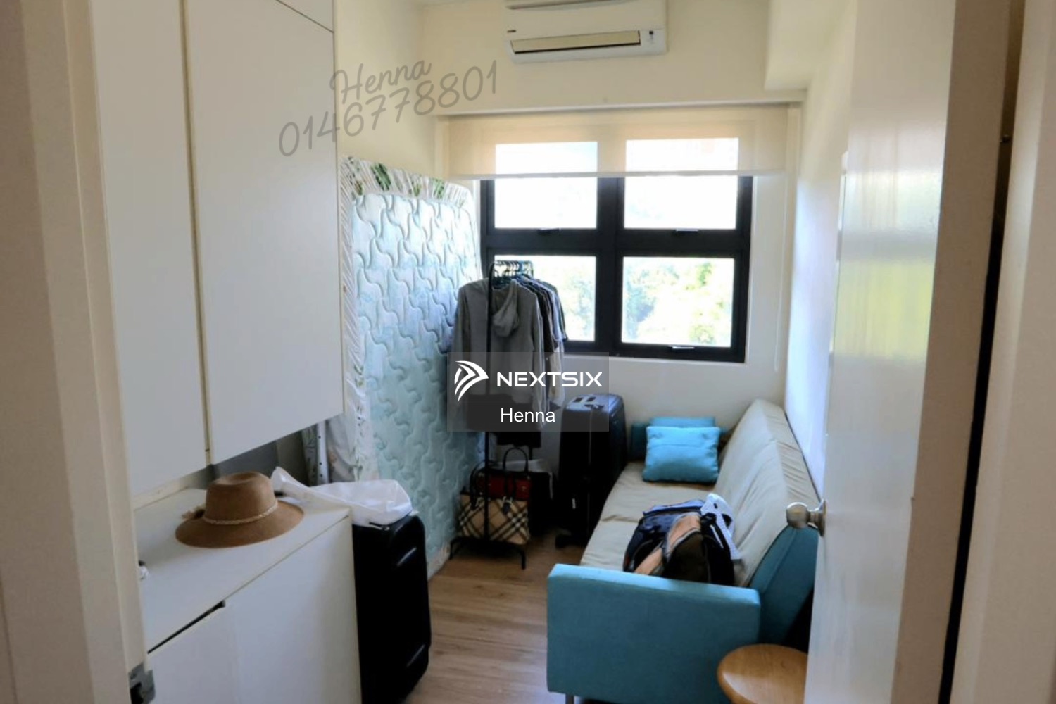 Condominium For Sale in Kota Kinabalu Sabah - Image 6