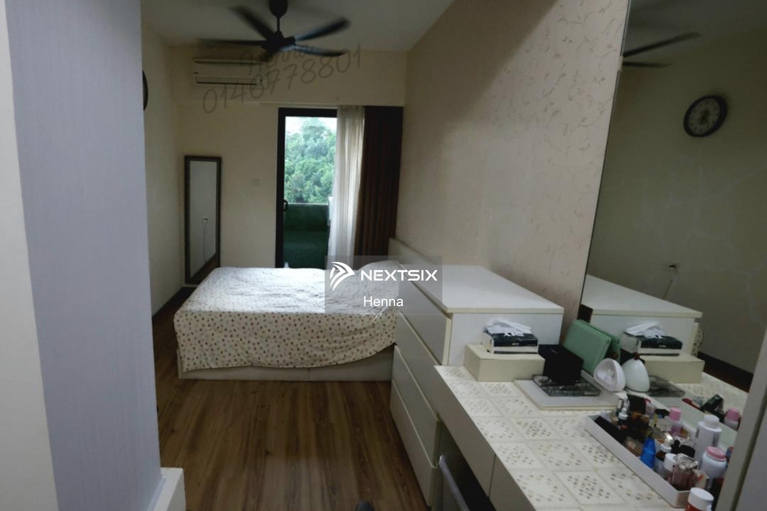 Condominium For Sale in Kota Kinabalu Sabah - Image 7