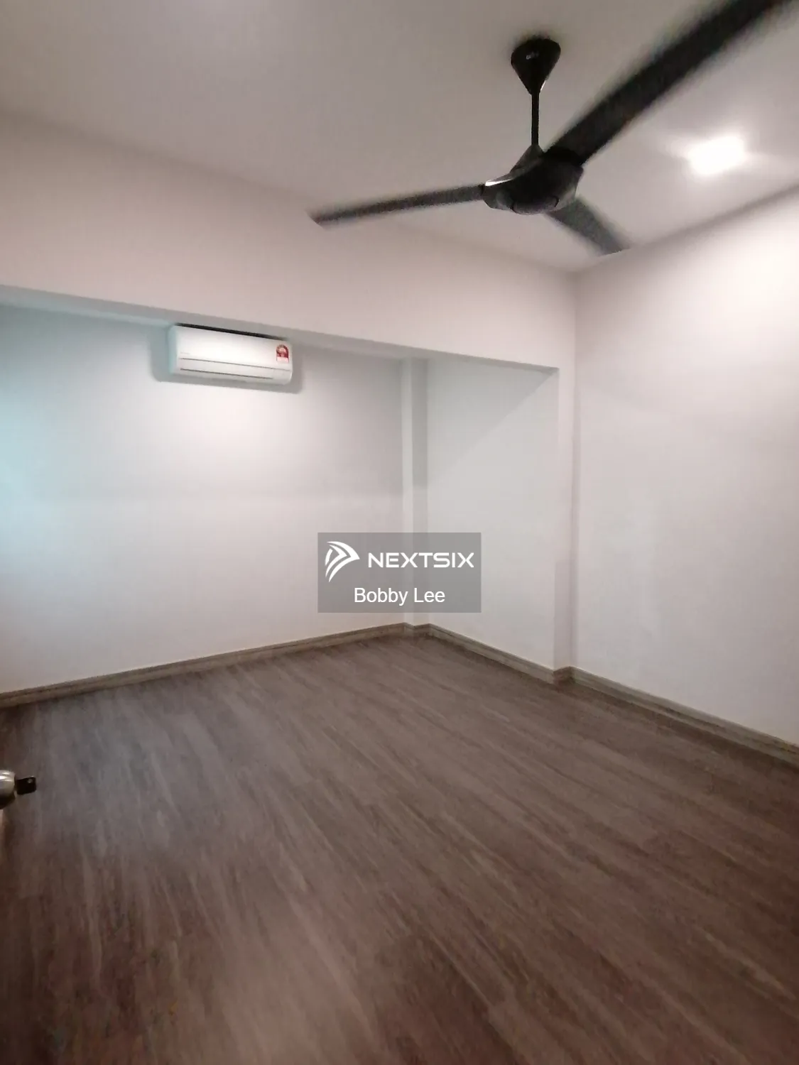 2-sty Terrace/Link House For Rent in Wangsa Maju Wilayah Persekutuan Kuala Lumpur - Image 6