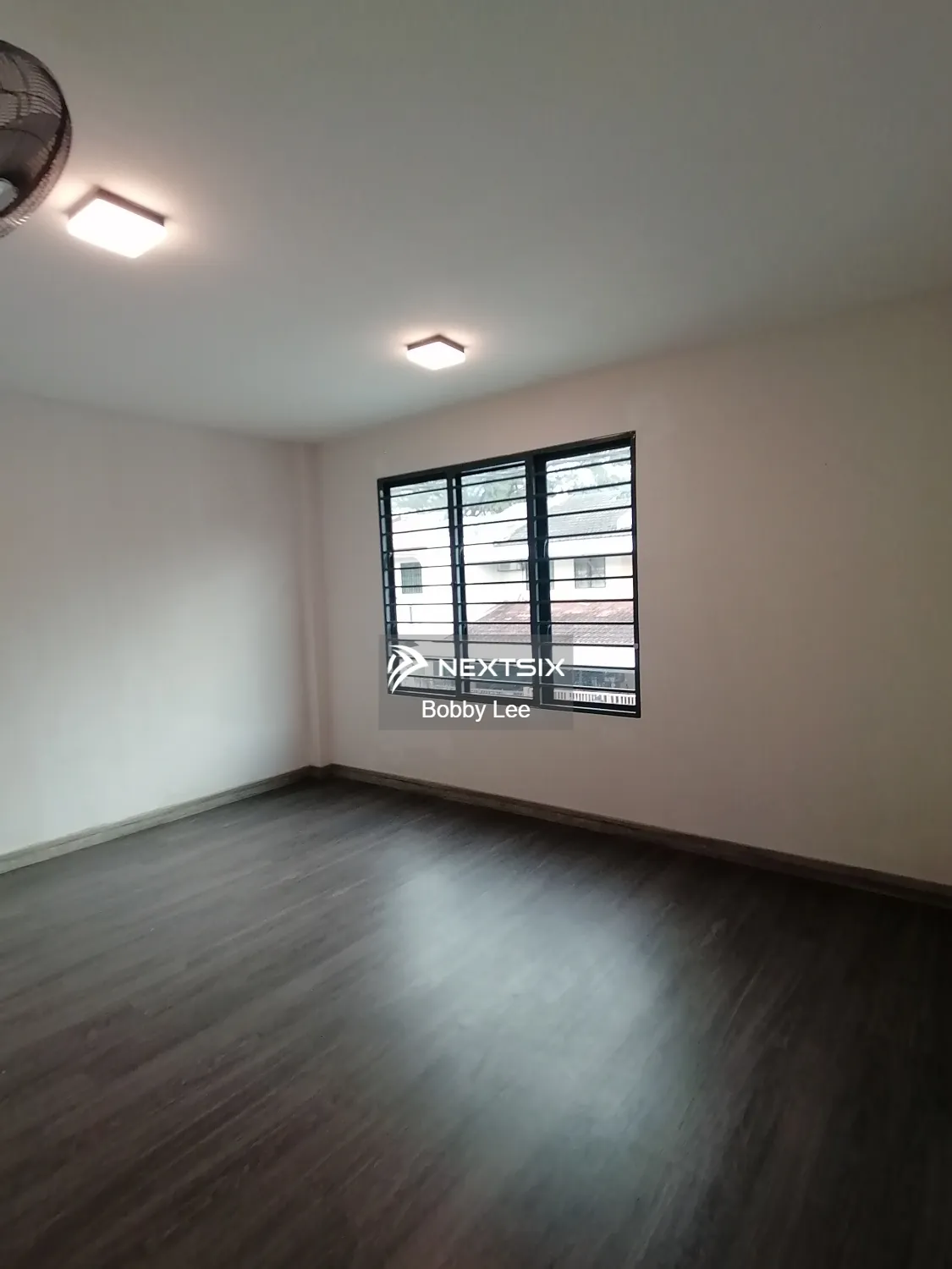 2-sty Terrace/Link House For Rent in Wangsa Maju Wilayah Persekutuan Kuala Lumpur - Image 7