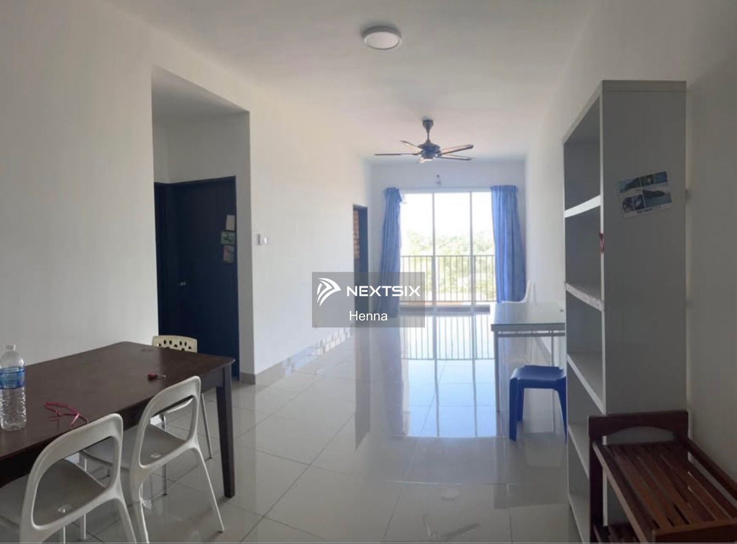 Condominium For Rent in Kota Kinabalu Sabah