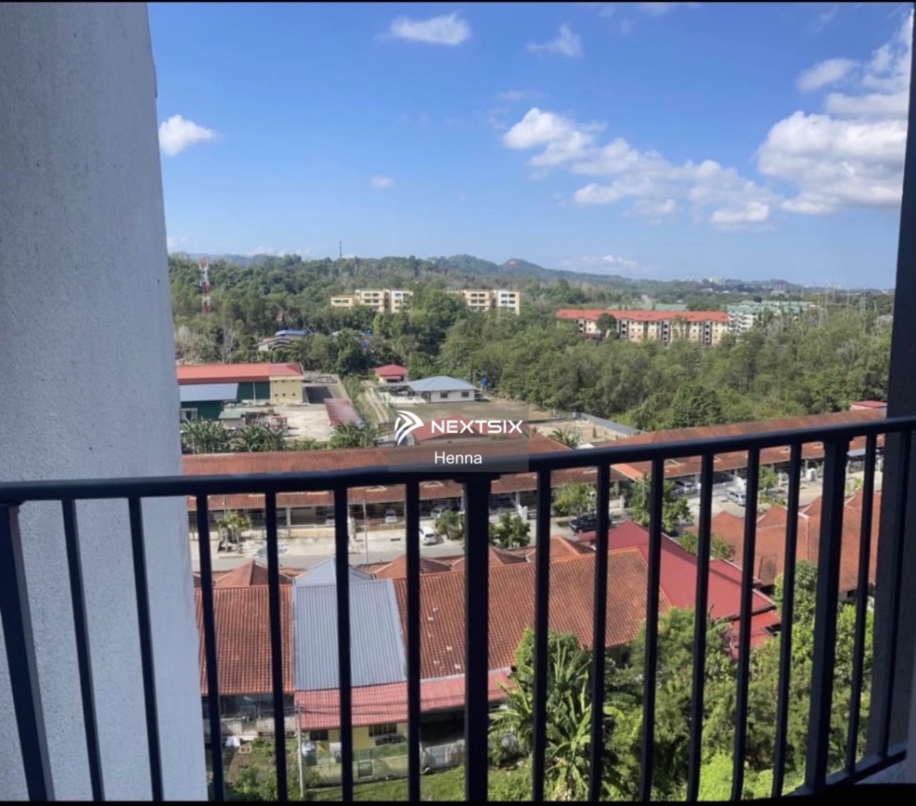 Condominium For Rent in Kota Kinabalu Sabah - Image 5