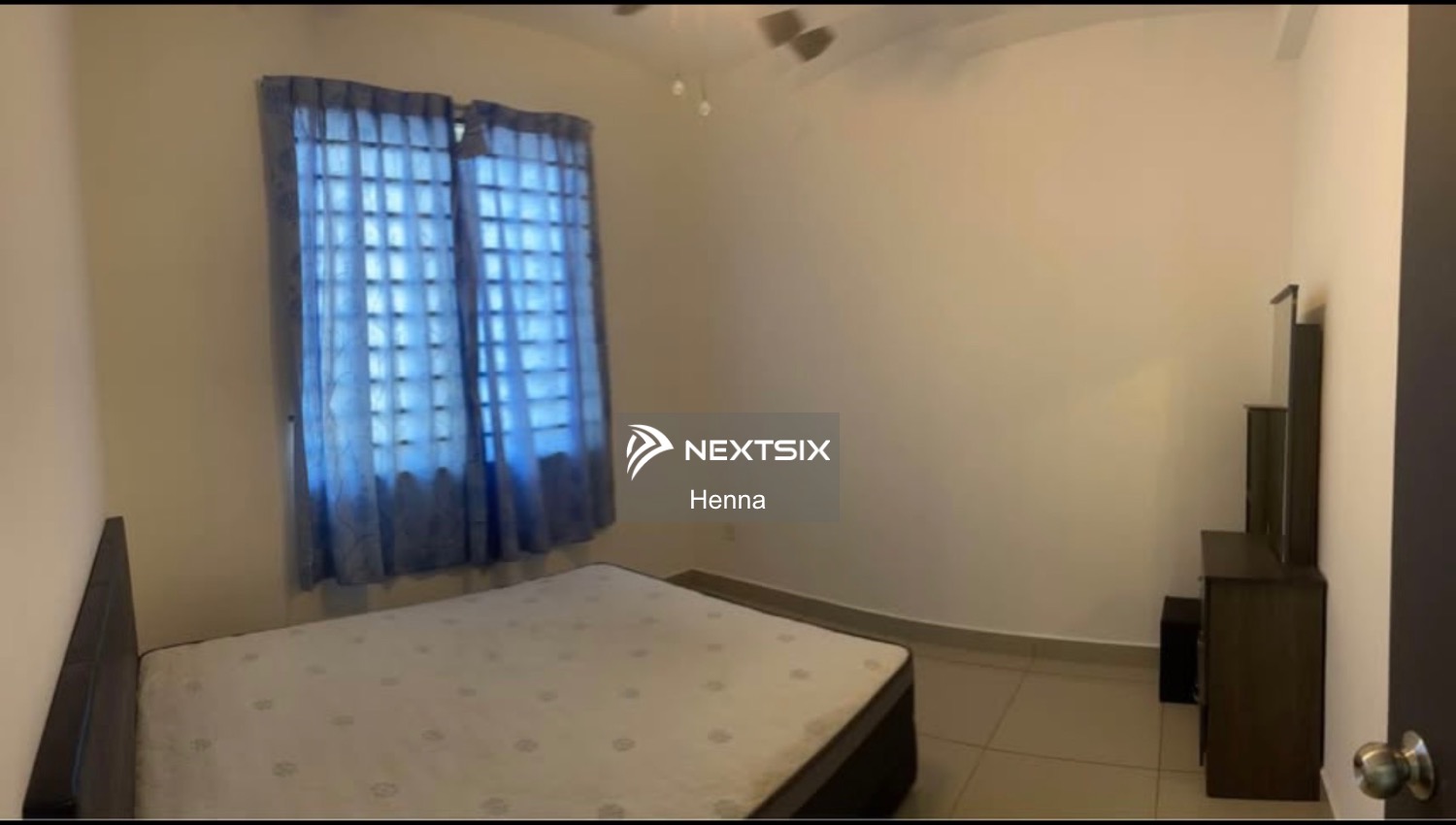 Condominium For Rent in Kota Kinabalu Sabah - Image 7