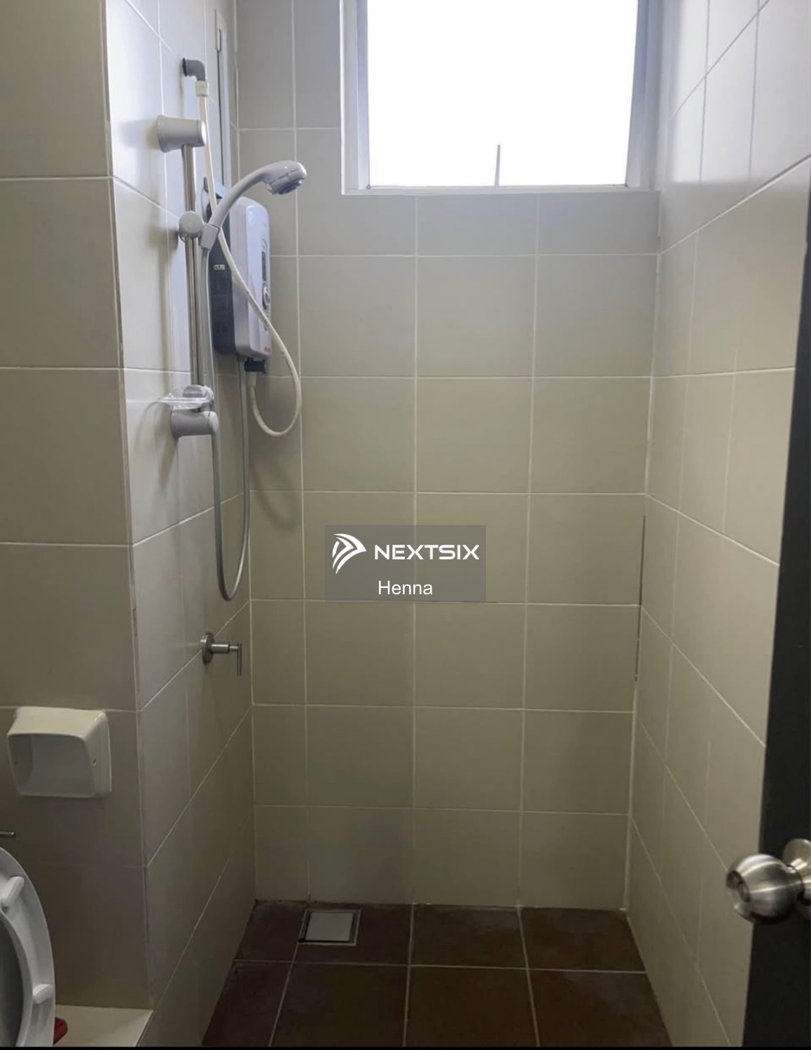 Condominium For Rent in Kota Kinabalu Sabah - Image 8