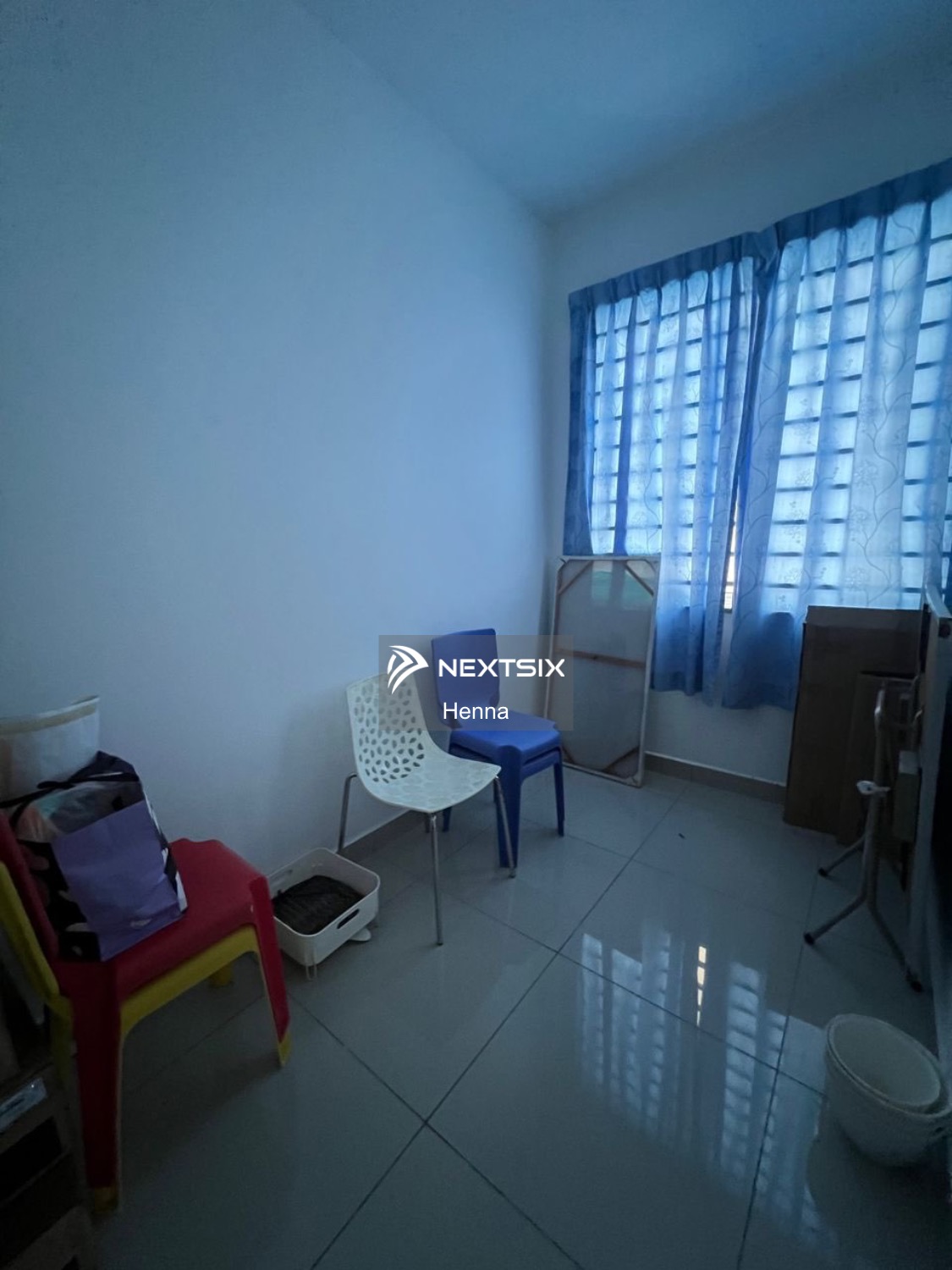 Condominium For Rent in Kota Kinabalu Sabah - Image 9