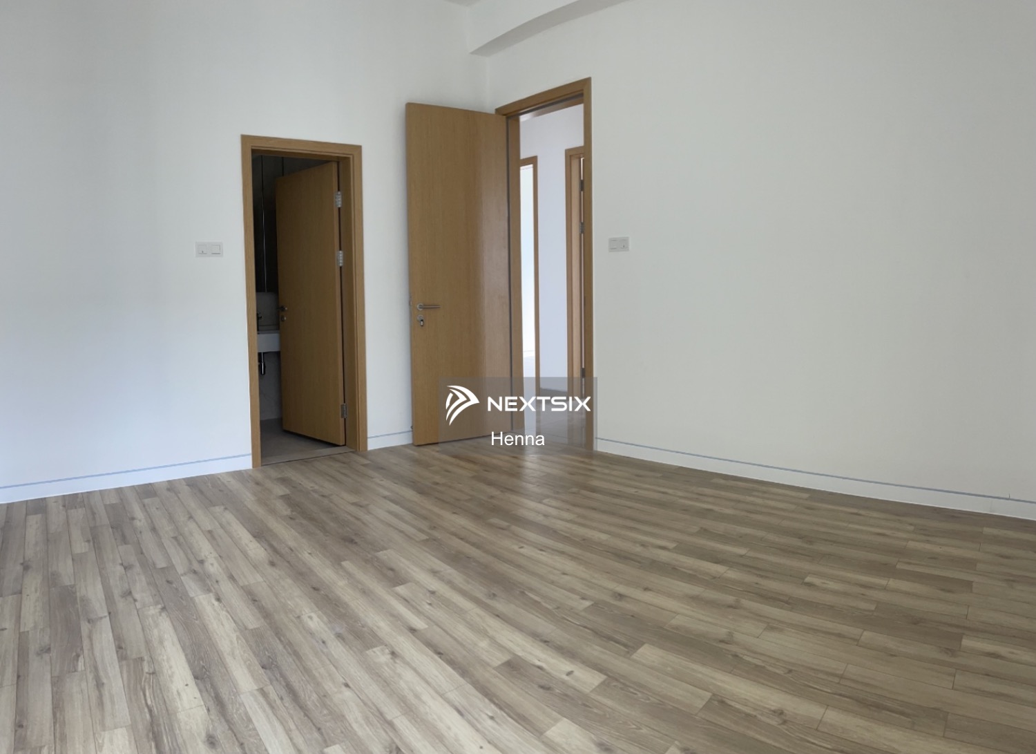 Condominium For Rent in Kota Kinabalu Sabah - Image 10