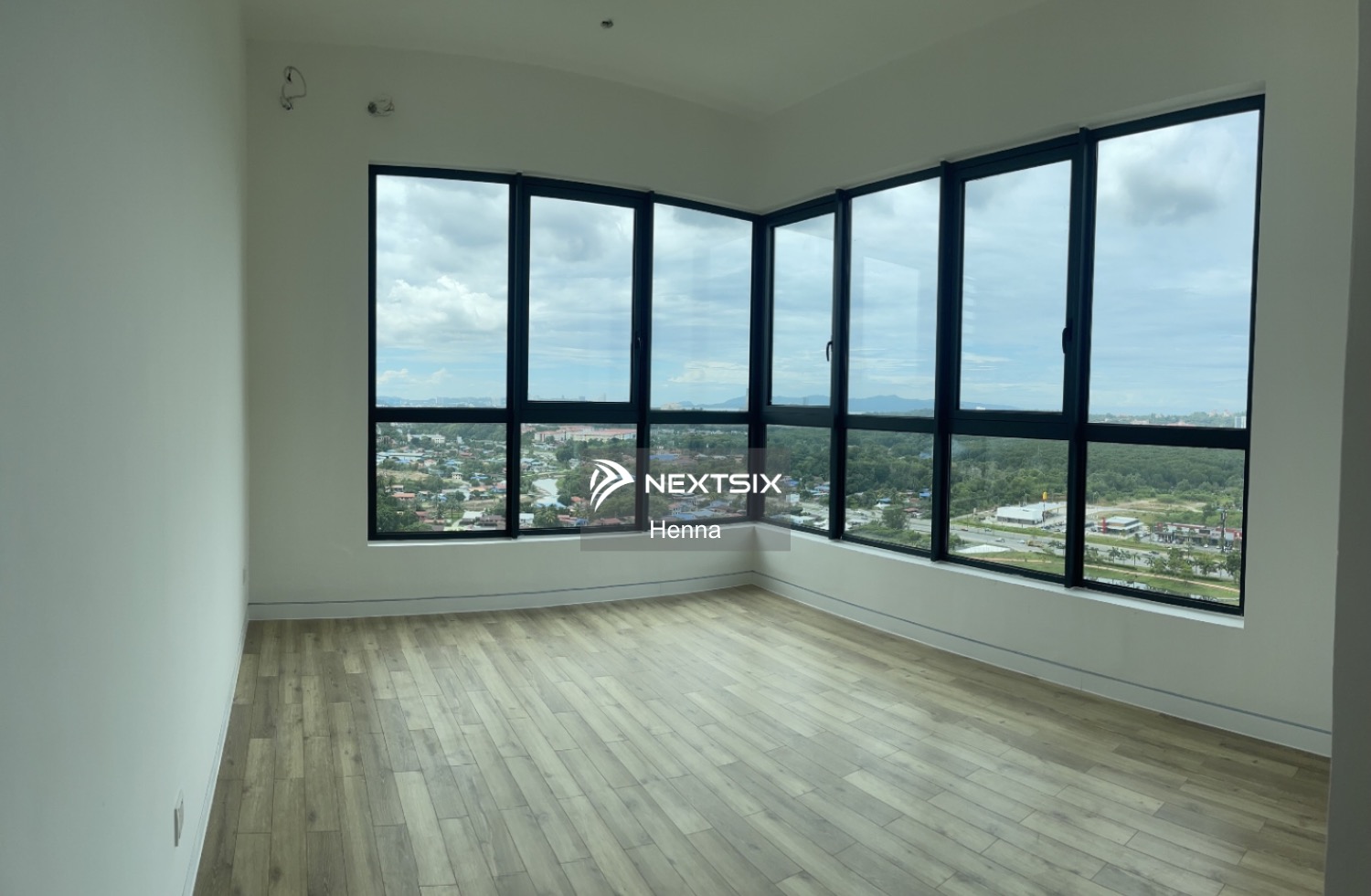 Condominium For Rent in Kota Kinabalu Sabah - Image 11