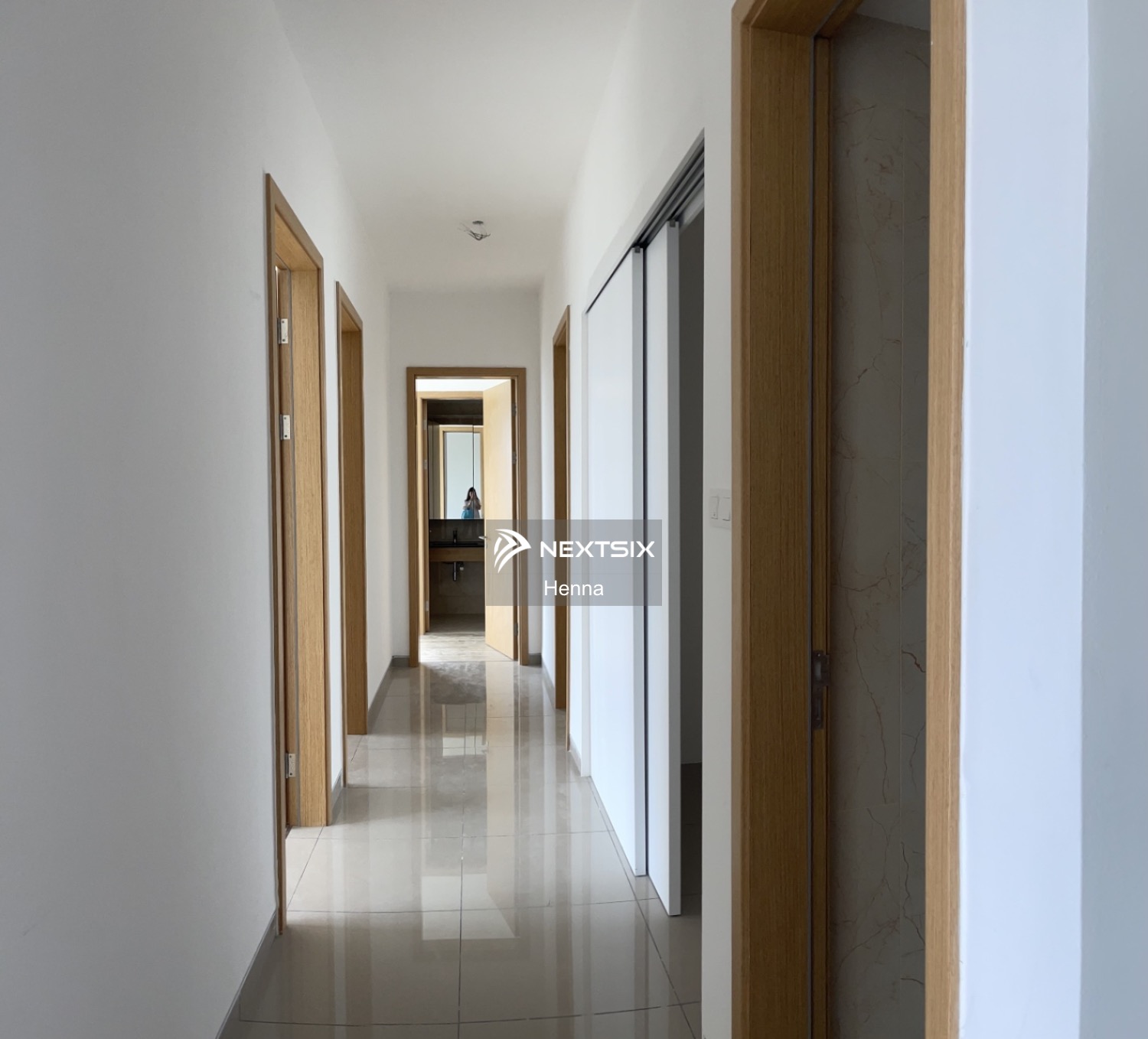 Condominium For Rent in Kota Kinabalu Sabah - Image 12