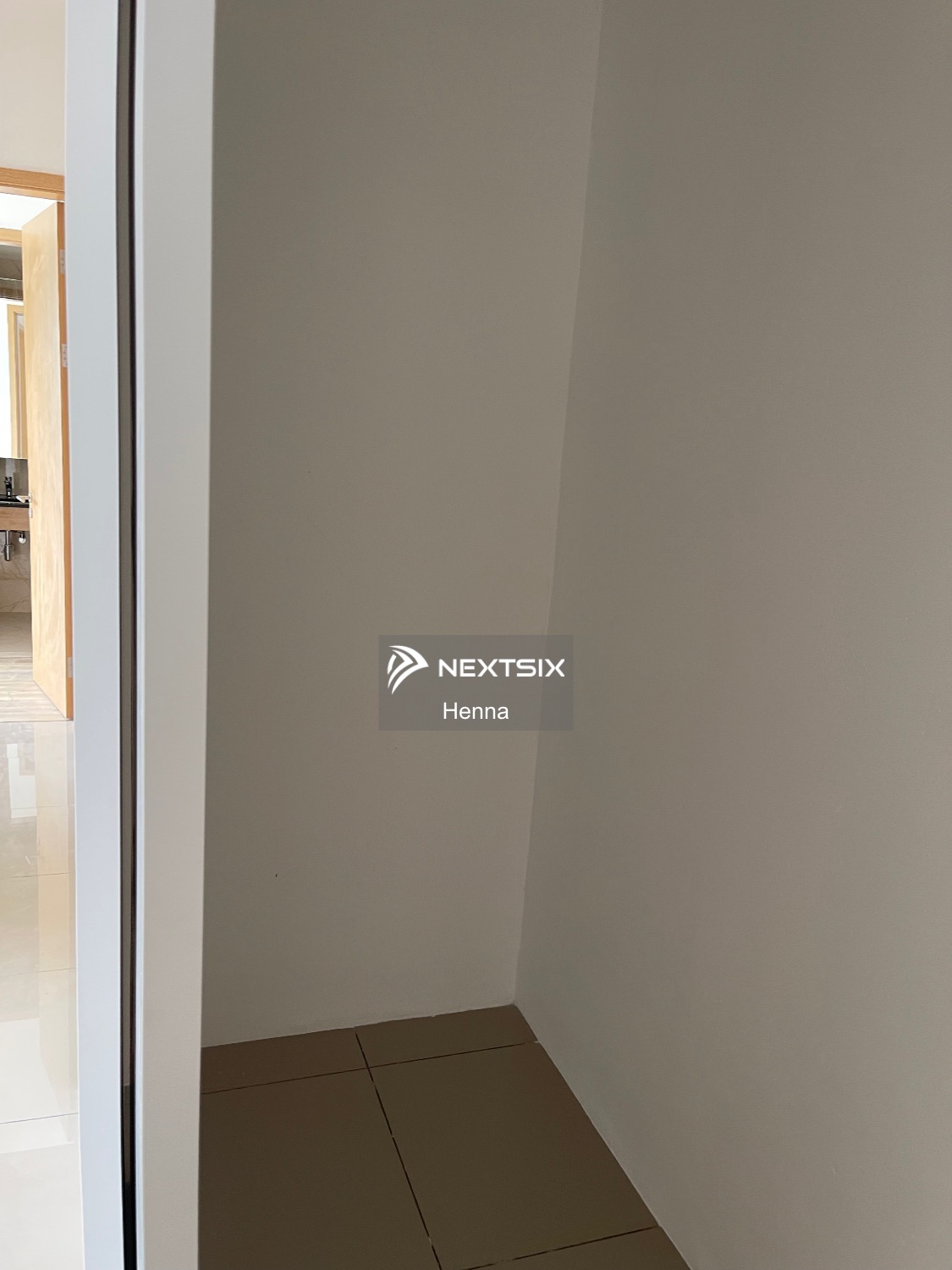 Condominium For Rent in Kota Kinabalu Sabah - Image 6