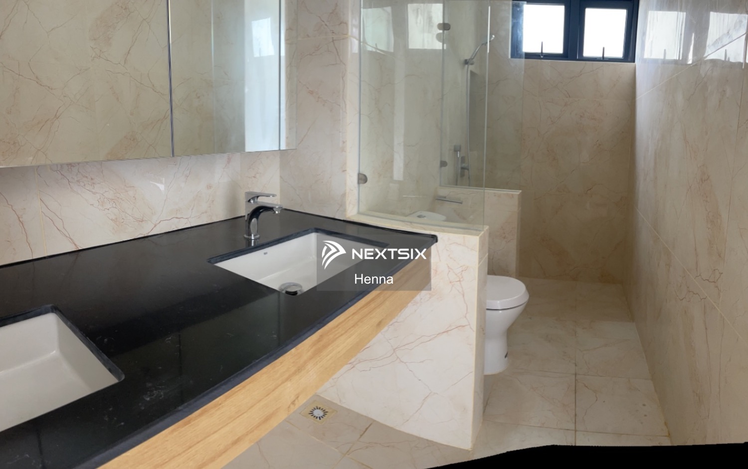 Condominium For Rent in Kota Kinabalu Sabah - Image 8