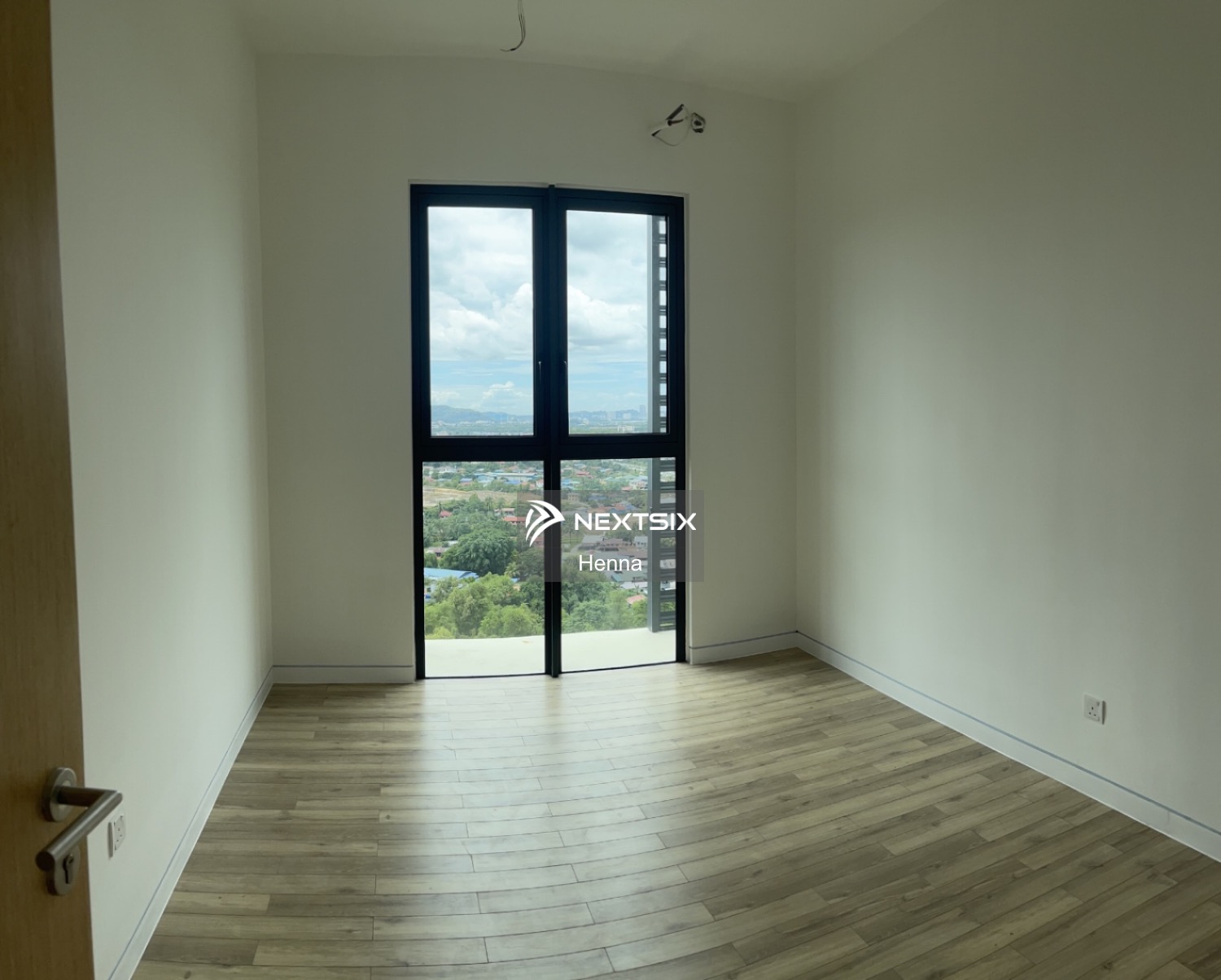 Condominium For Rent in Kota Kinabalu Sabah - Image 9