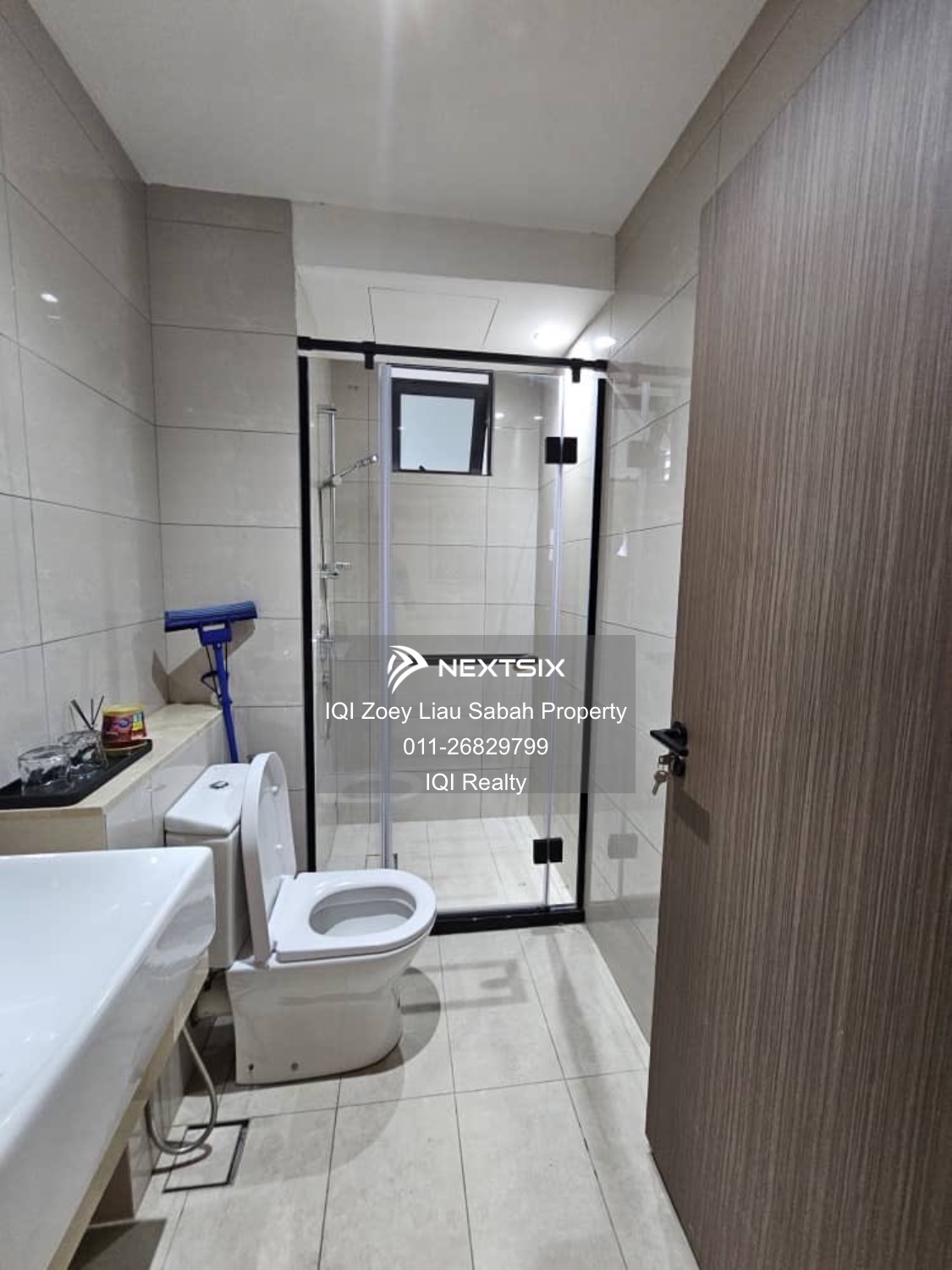 Condominium For Rent in Kota Kinabalu Sabah - Image 8