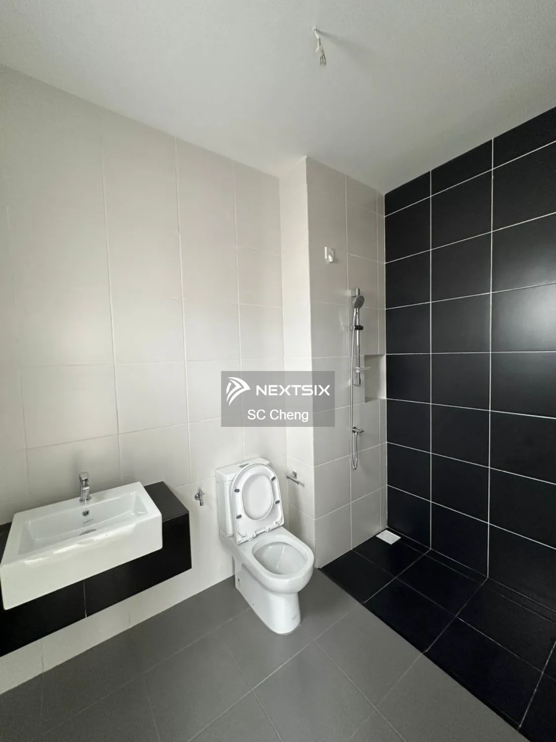 2-sty Terrace/Link House For Sale in Iskandar Puteri (Nusajaya) Johor - Image 10