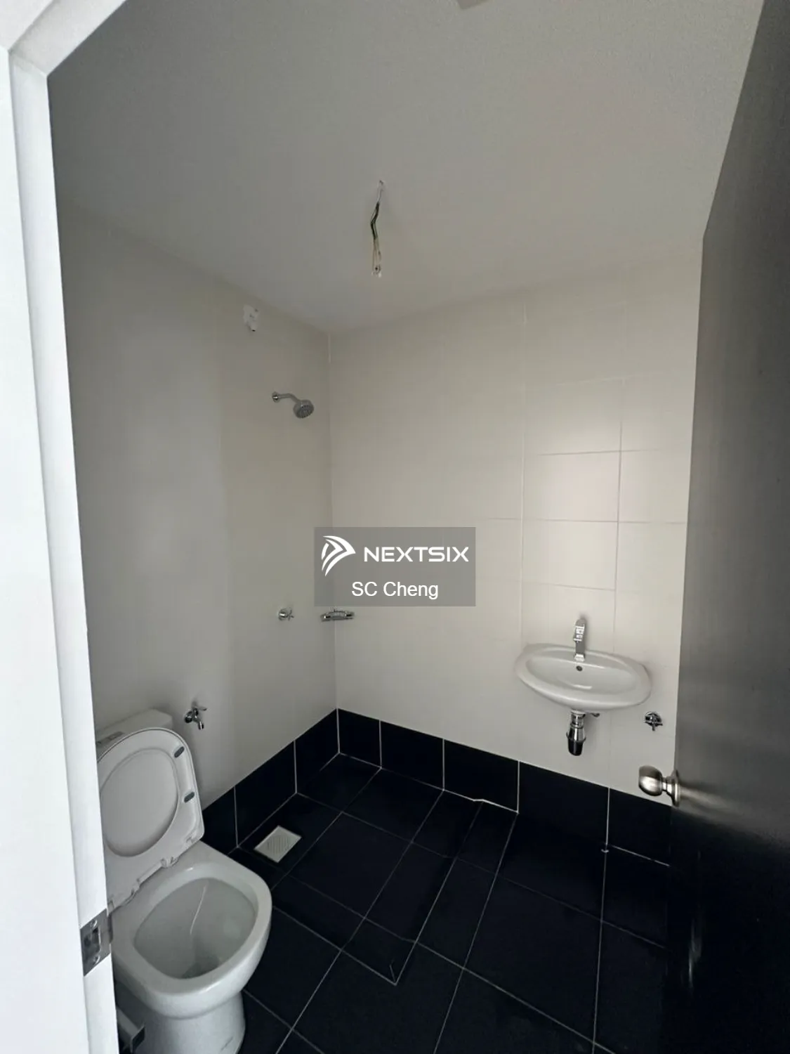 2-sty Terrace/Link House For Sale in Iskandar Puteri (Nusajaya) Johor - Image 11