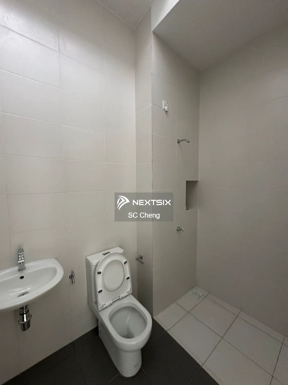 2-sty Terrace/Link House For Sale in Iskandar Puteri (Nusajaya) Johor - Image 13