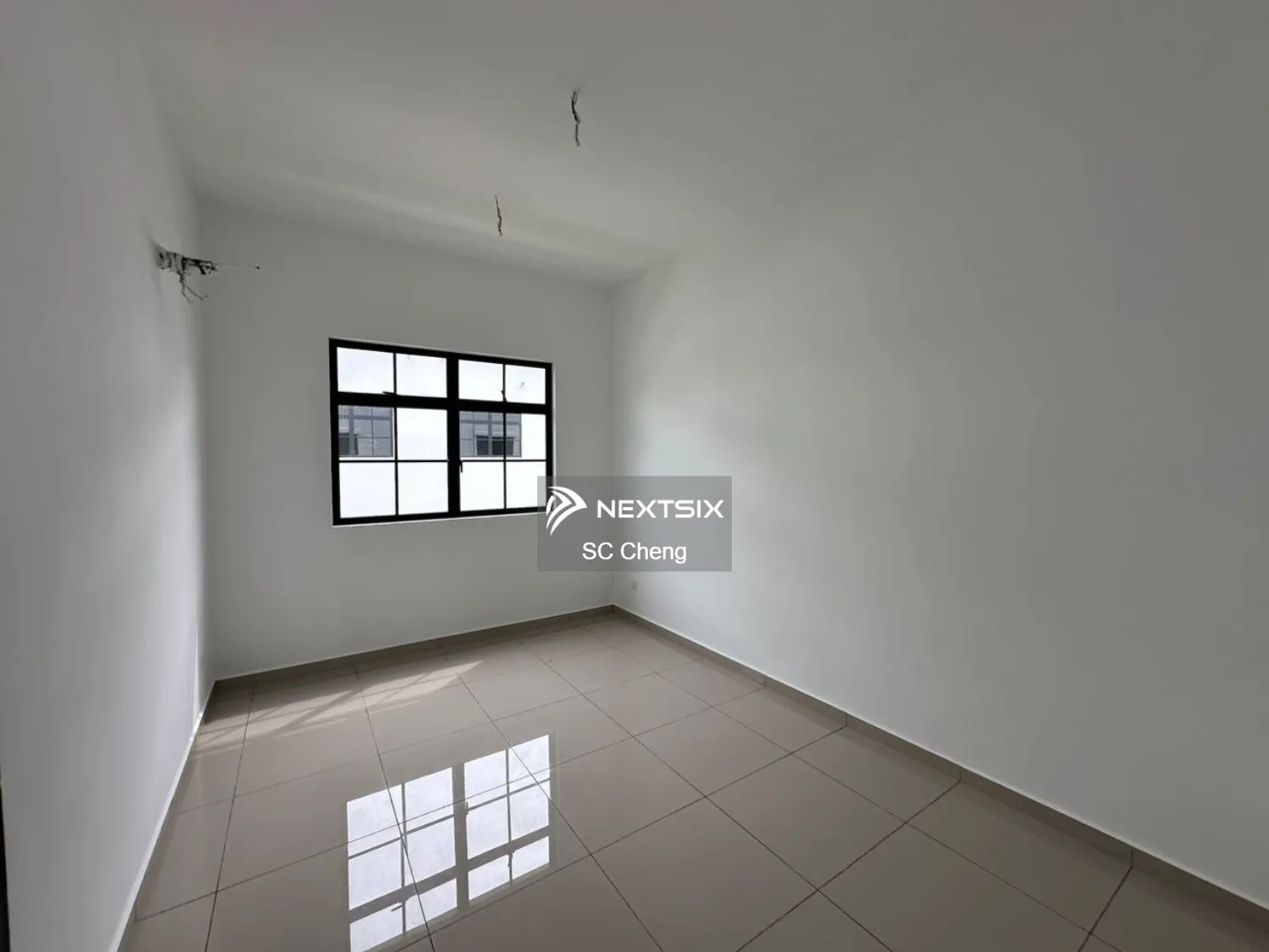 2-sty Terrace/Link House For Sale in Iskandar Puteri (Nusajaya) Johor - Image 5