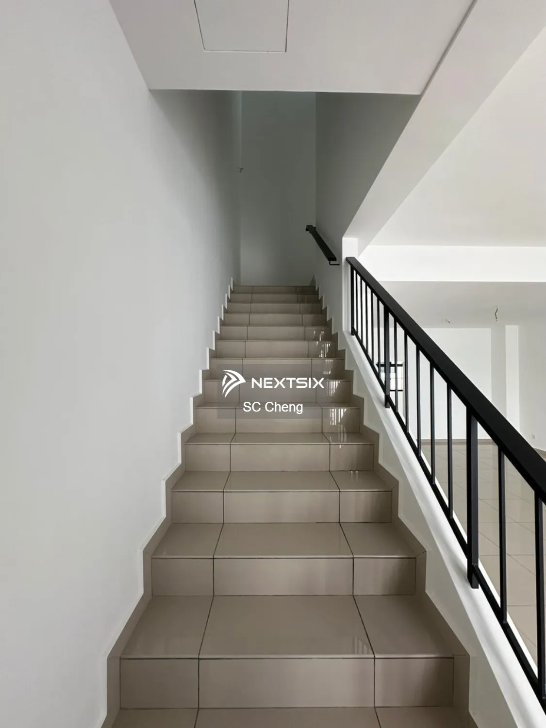 2-sty Terrace/Link House For Sale in Iskandar Puteri (Nusajaya) Johor - Image 8