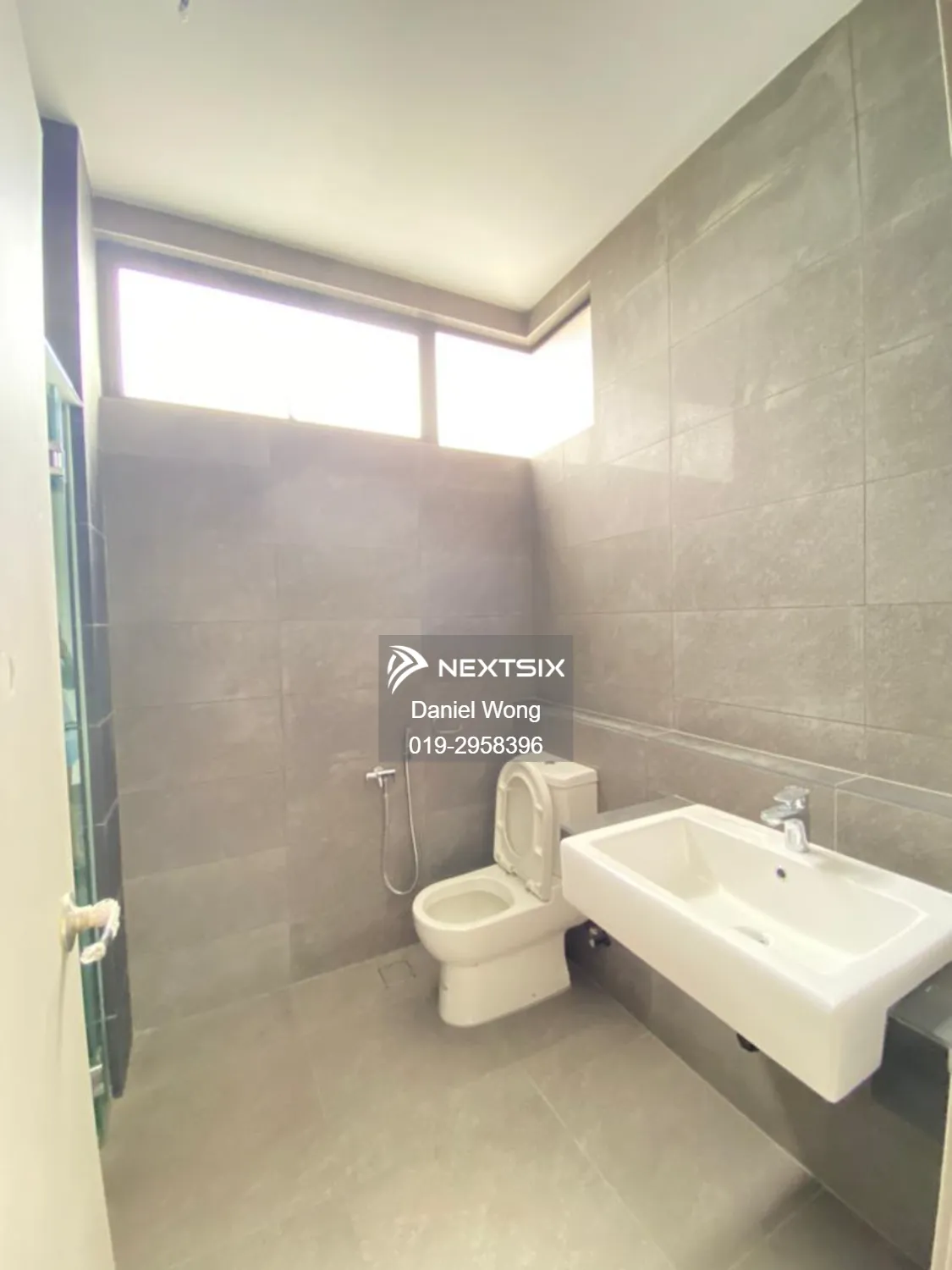 Cluster House For Sale in Horizon Hills Johor - Image 10